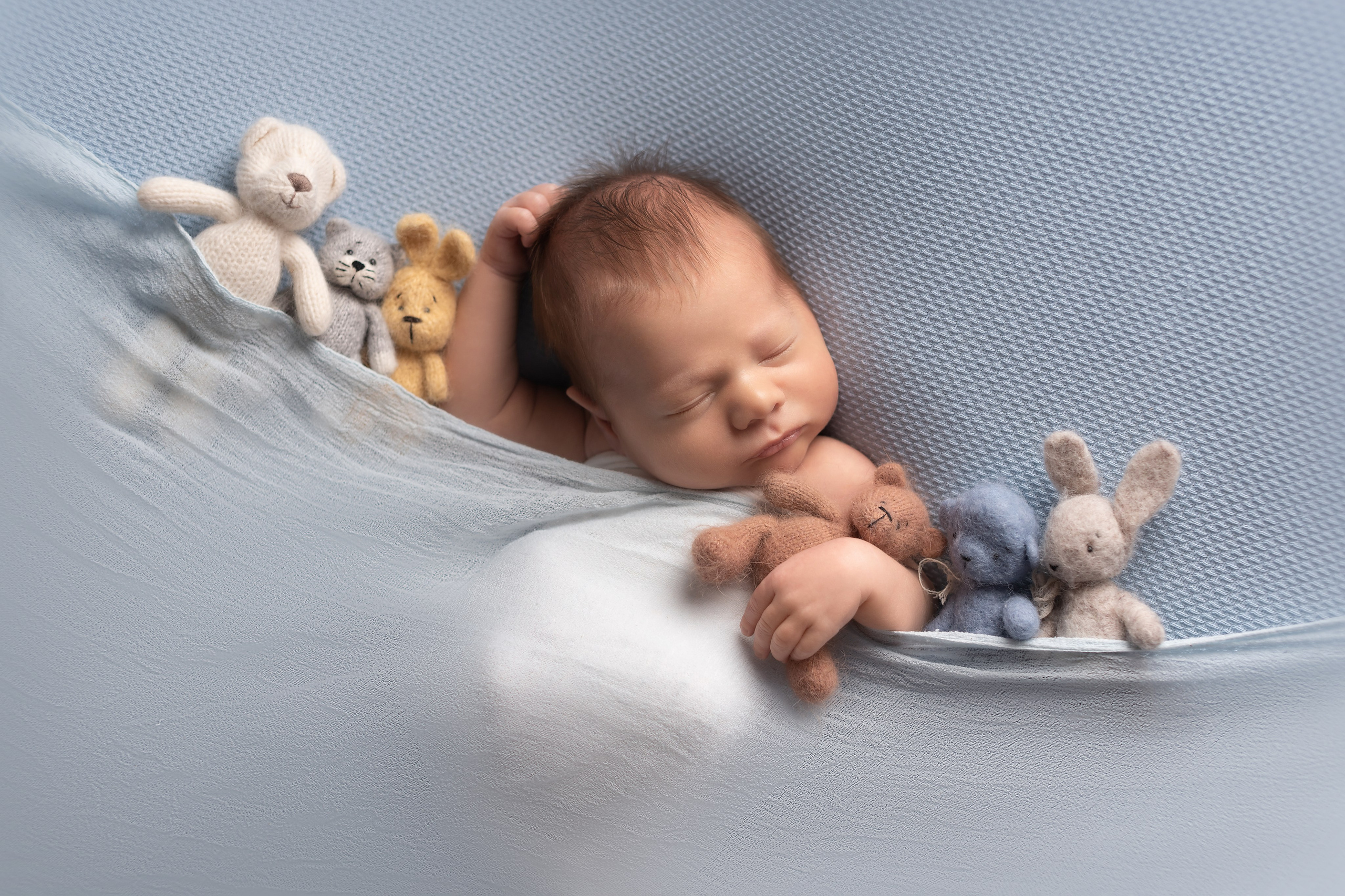 PH @babynewborn.photo. Retoucher Aleksmokh