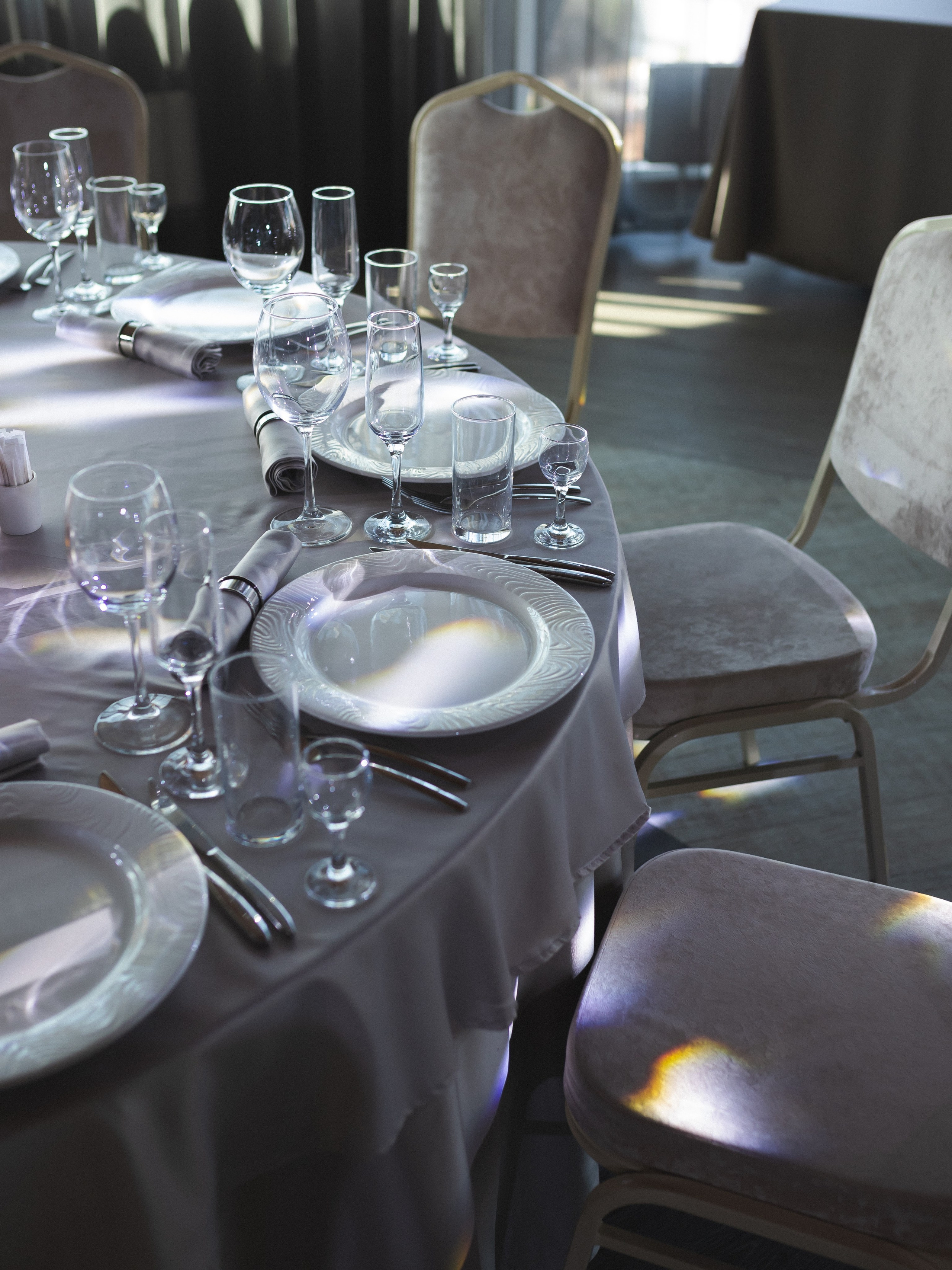 АНДРЕЙ & ЕКАТЕРИНА. Семейный фотограф Нижний Новгород