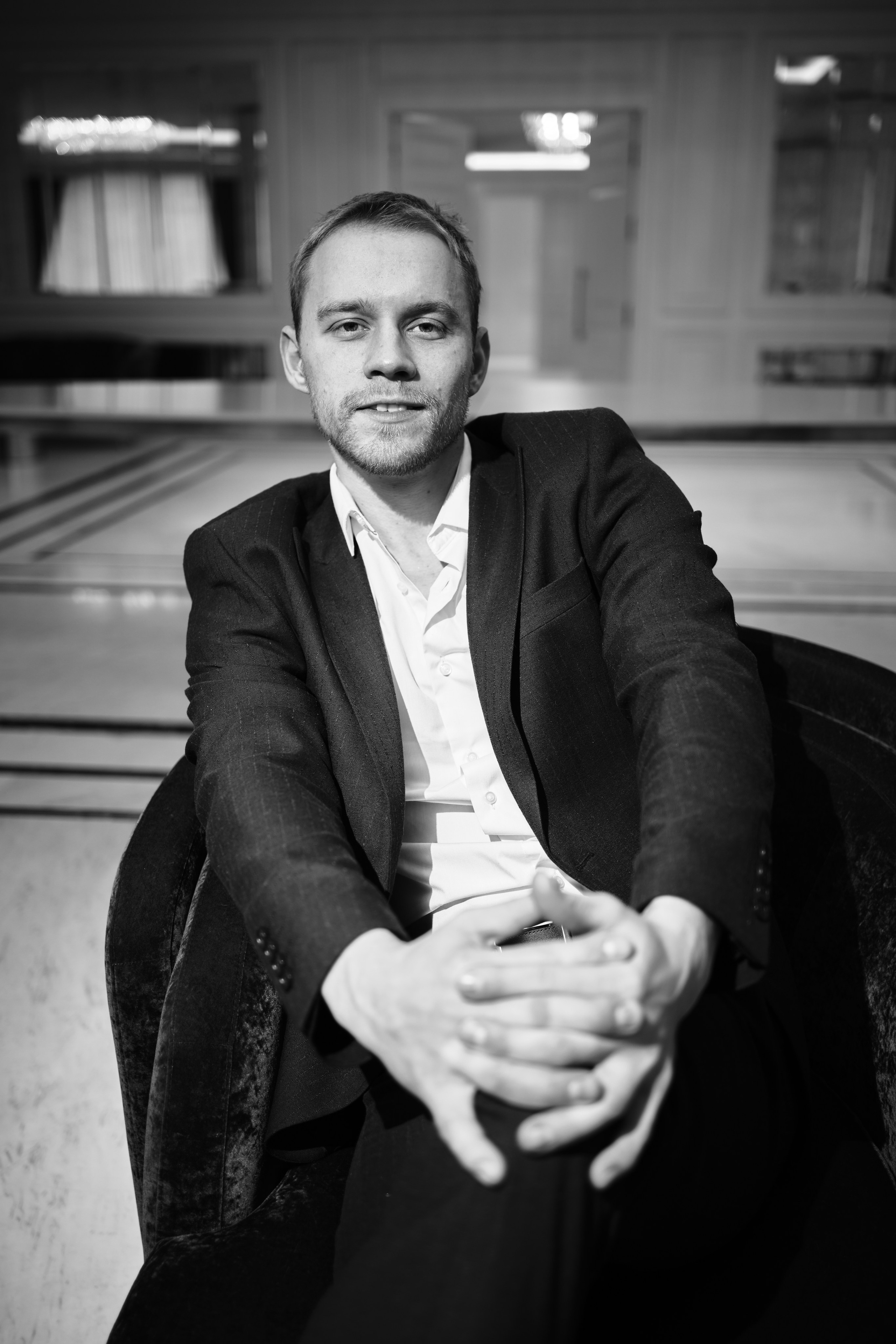 Свадебная съемка Максима и Татьяны. Репортажный и Свадебный фотограф в Москве Иван Белов