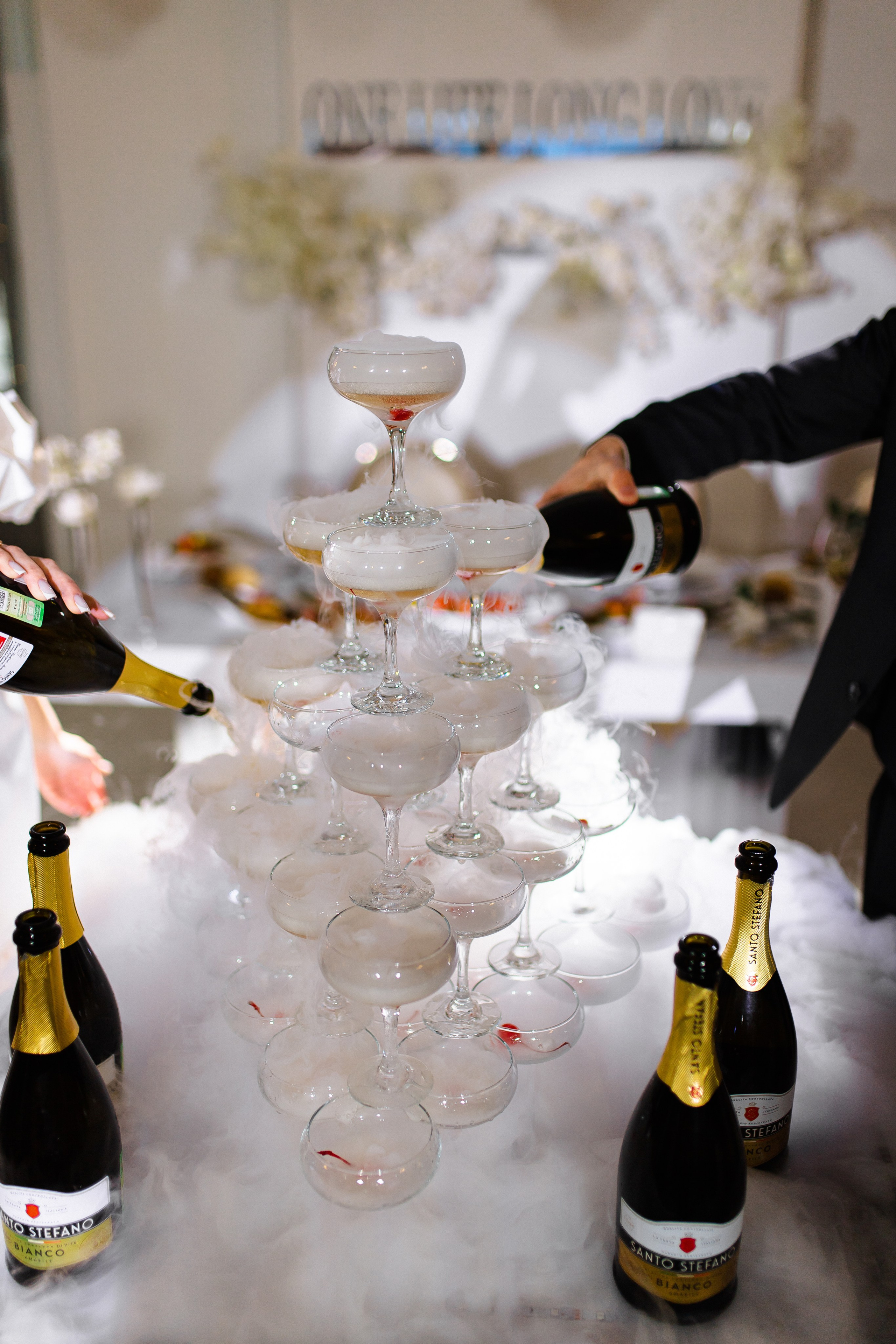 Дарина и Мирослав. Свадебный и семейный фотограф Мария Князева в Санкт-Петербурге