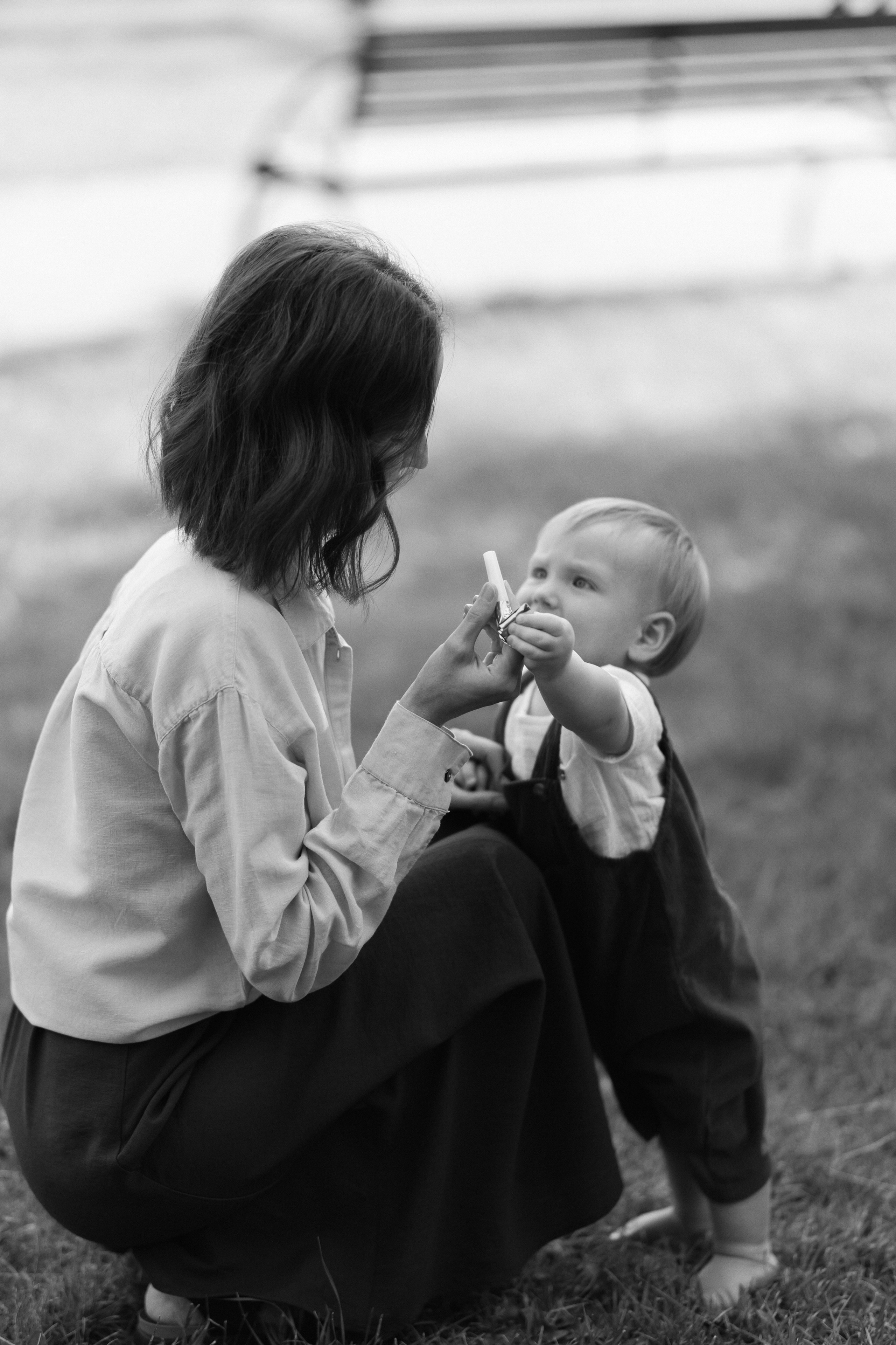 ЛИЛЯ, ДИМА, МИРА И АРТЕМ ` 25. Maria Startseva Photo