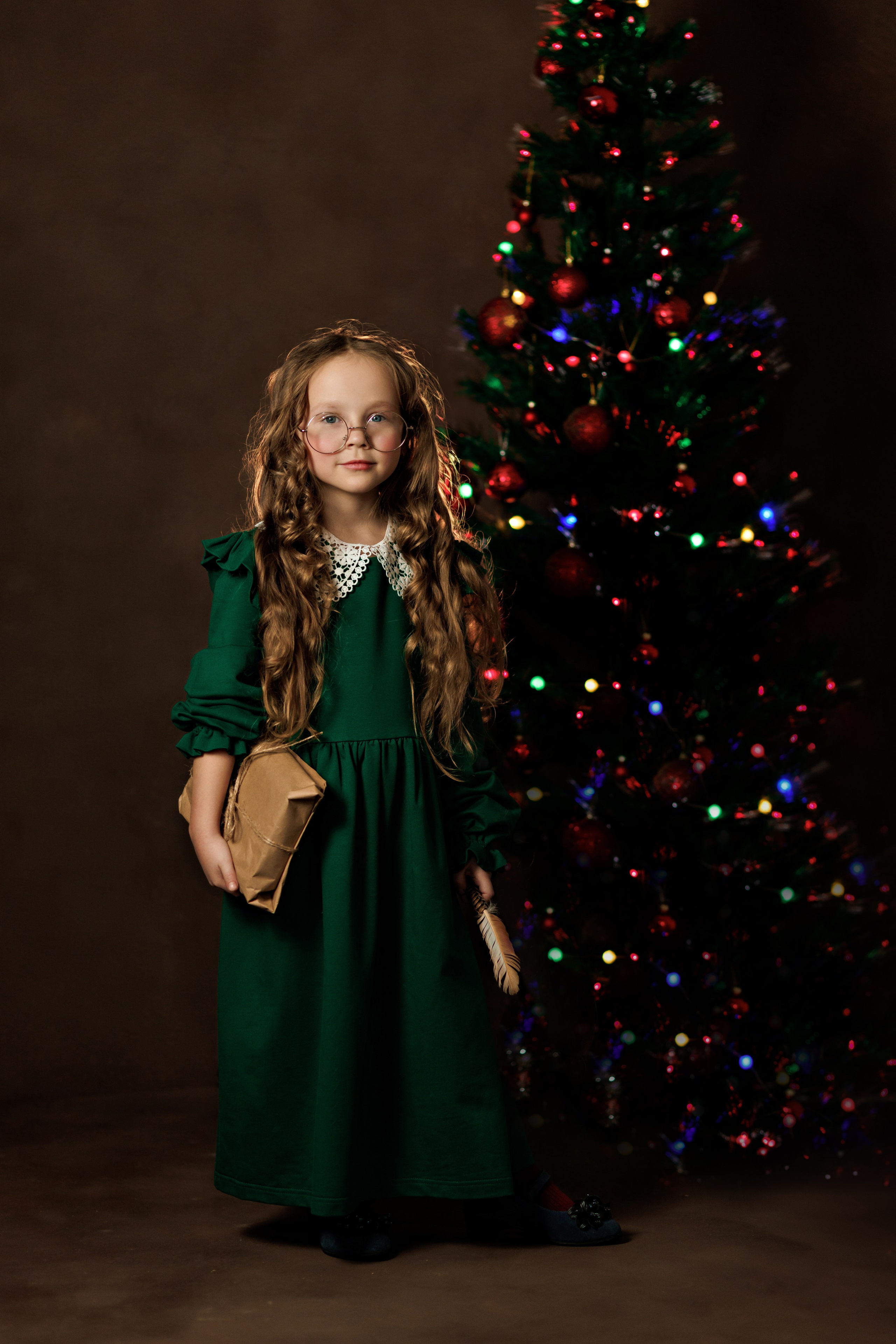 Дети. Организую и проведу любые фотосессии в солнечной Бурятии, в Улан-Удэ!