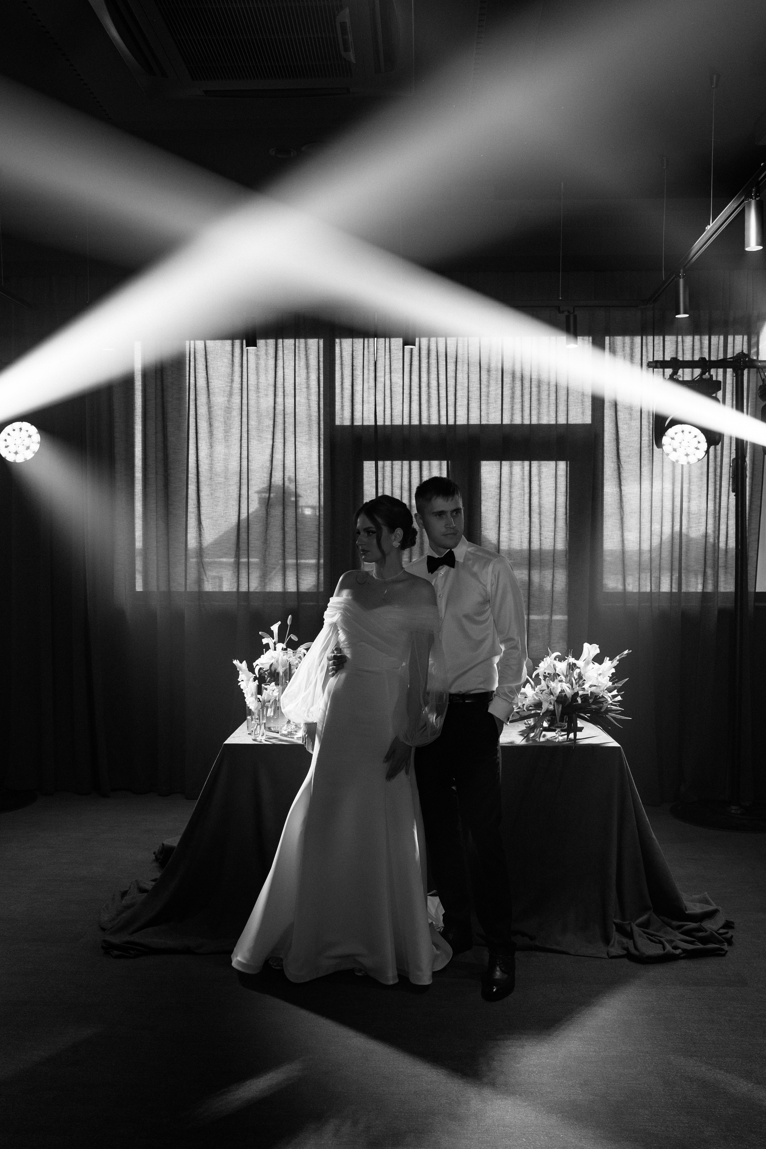 V+E. Полный день (сокращено). Семейный и портретный фотограф в Саратове Сахарова Маша