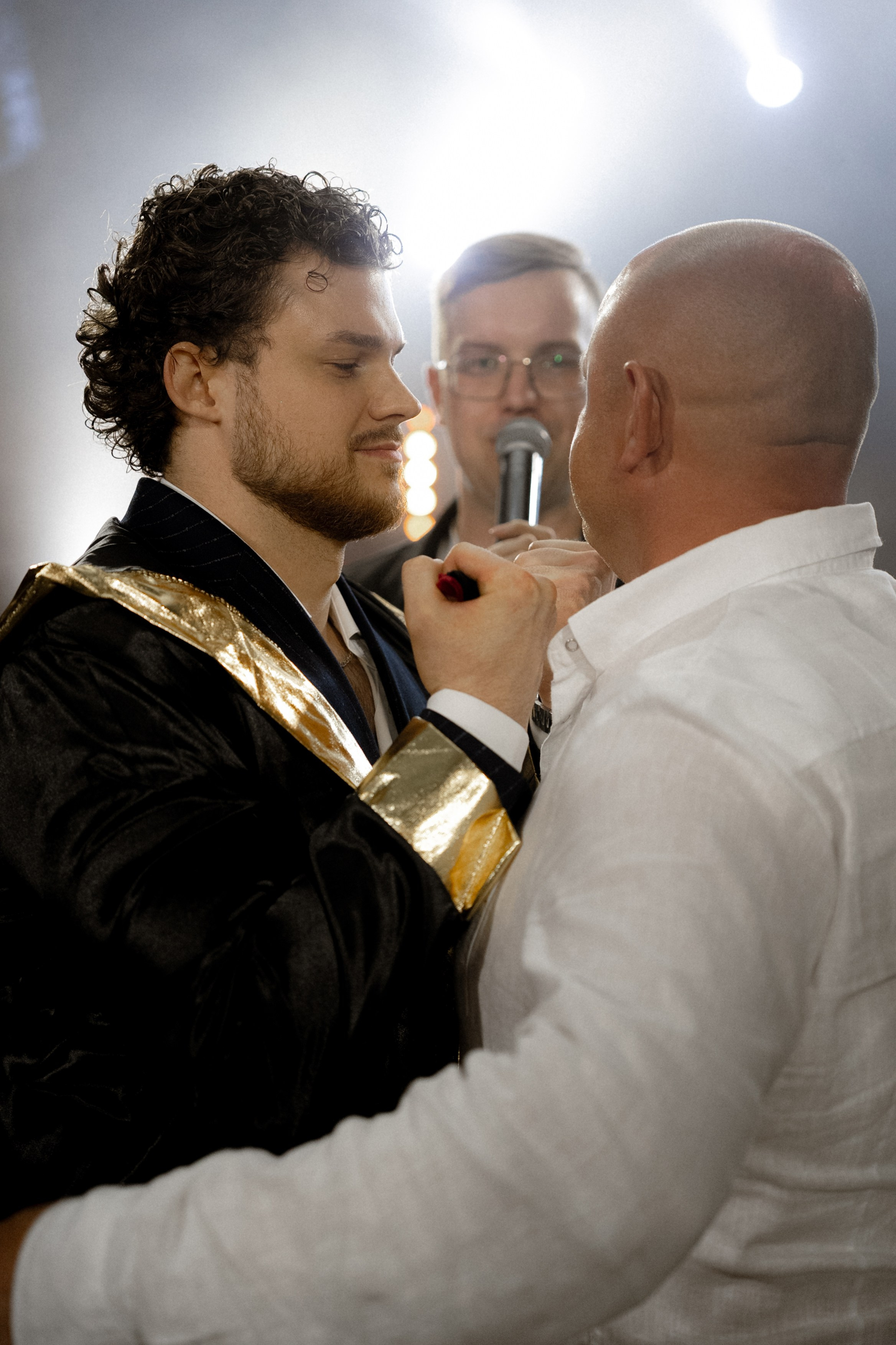 Nadia+Artem/ anons. Семейный и портретный фотограф в Саратове Сахарова Маша