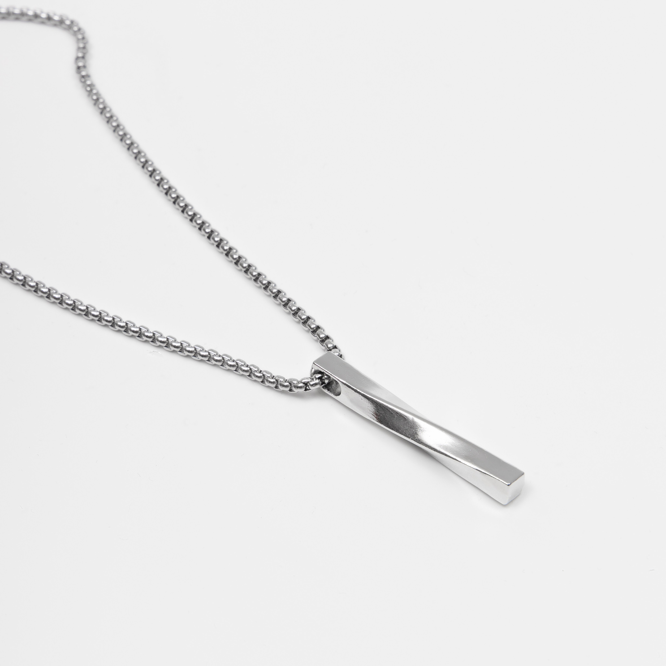 Каталог мужских аксессуаров. Рина Пушкарёва | контент-фотограф| Новосибирск