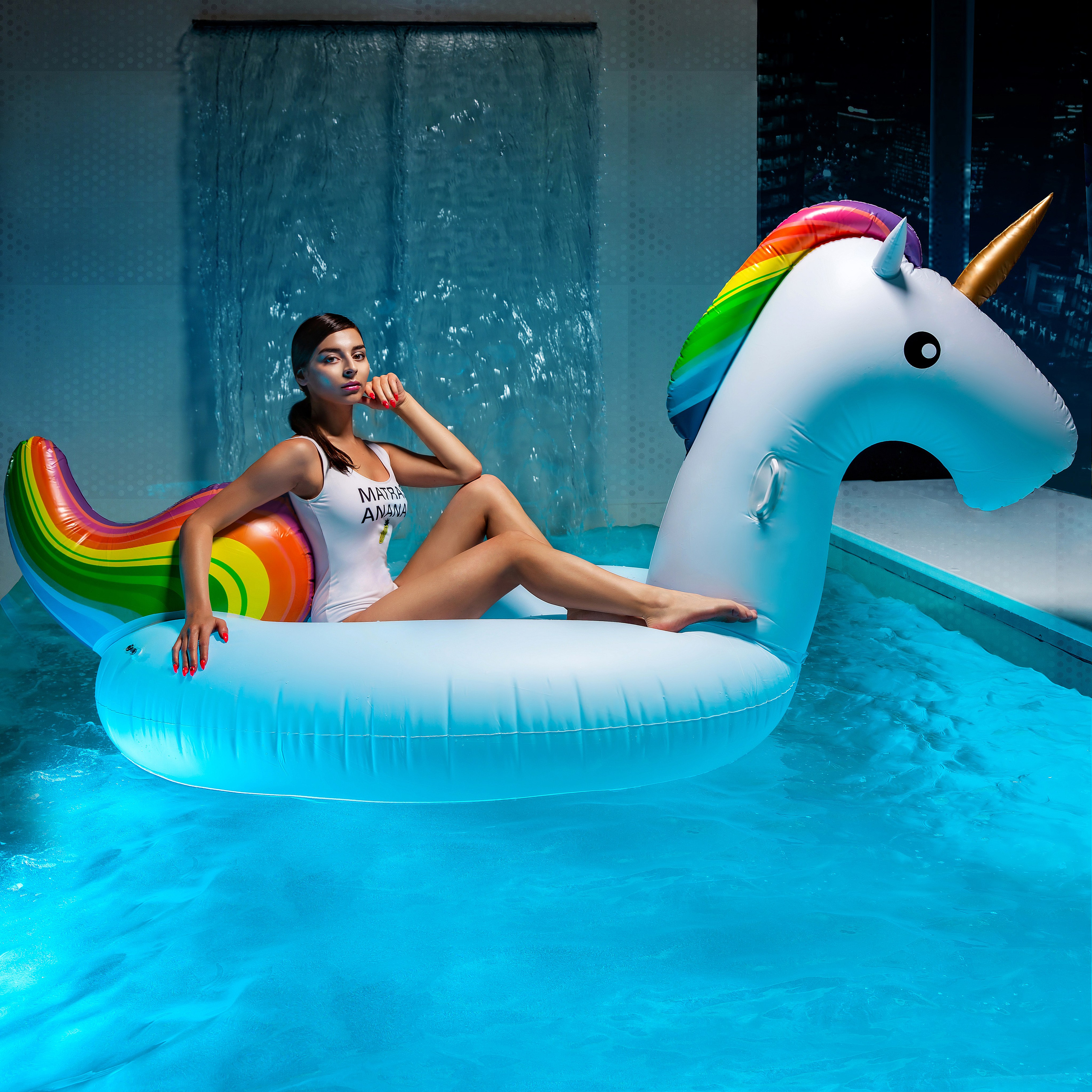 Отдых. Портретный фотограф Санкт-Петербург Москва Андронова Юлия