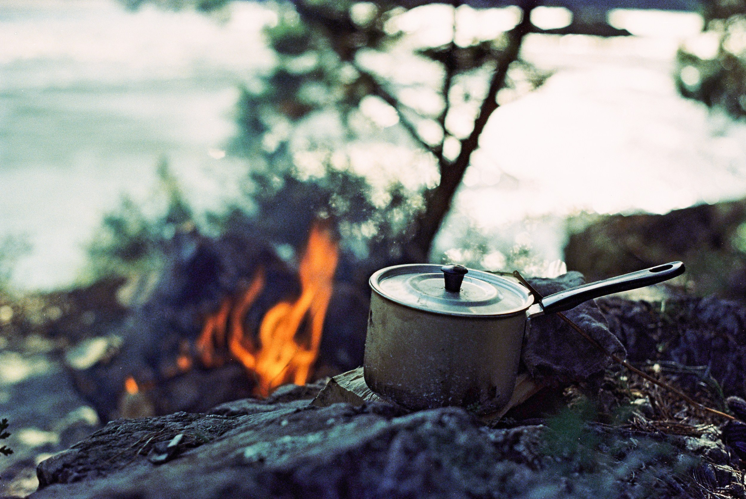 Пейзажные фотографии Алтая. Портретный и репортажный фотограф. Мыльников Илья