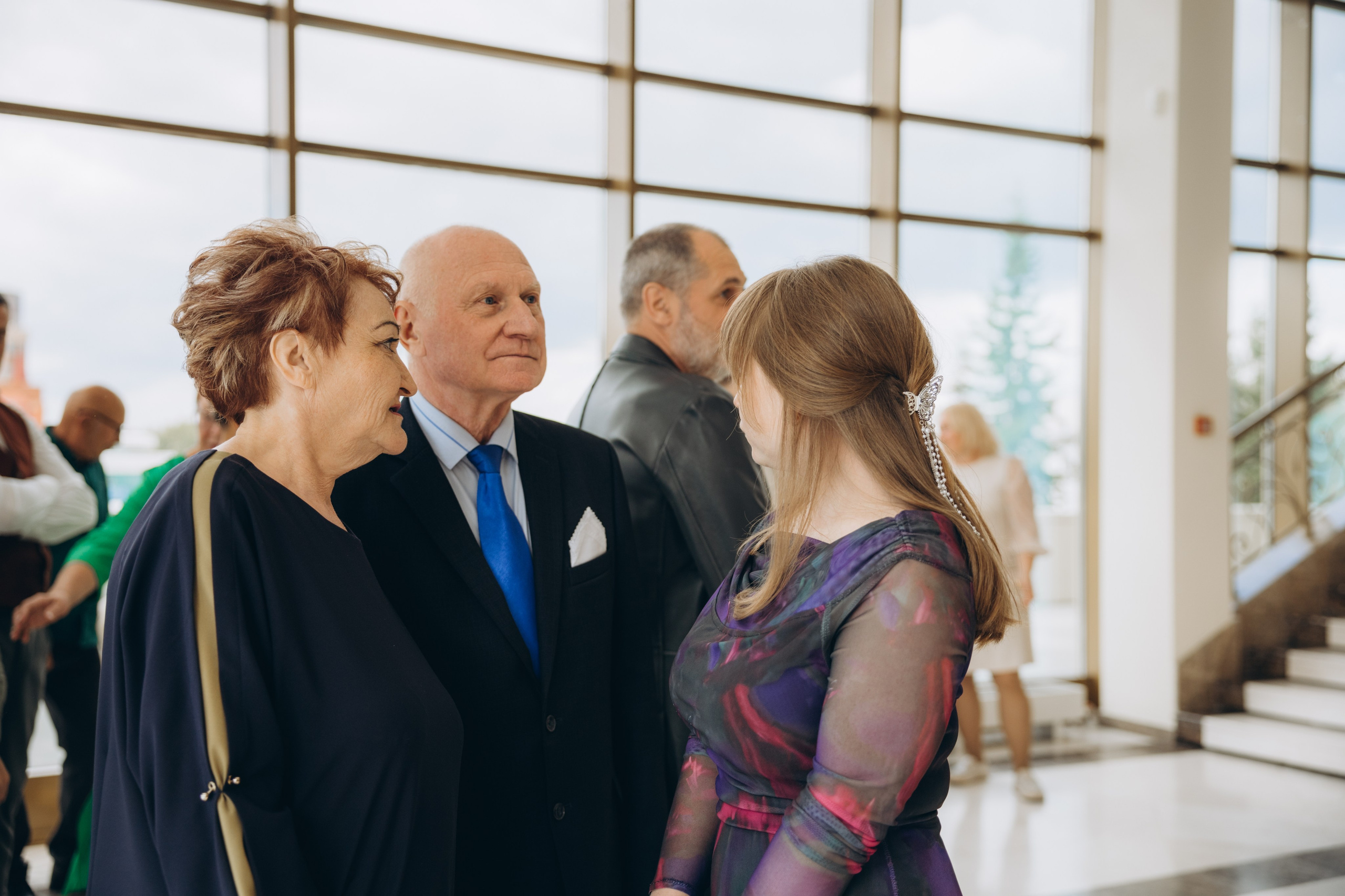 Иван и Елена. Свадебный, семейный фотограф в Иркутске Светлана Макаричева