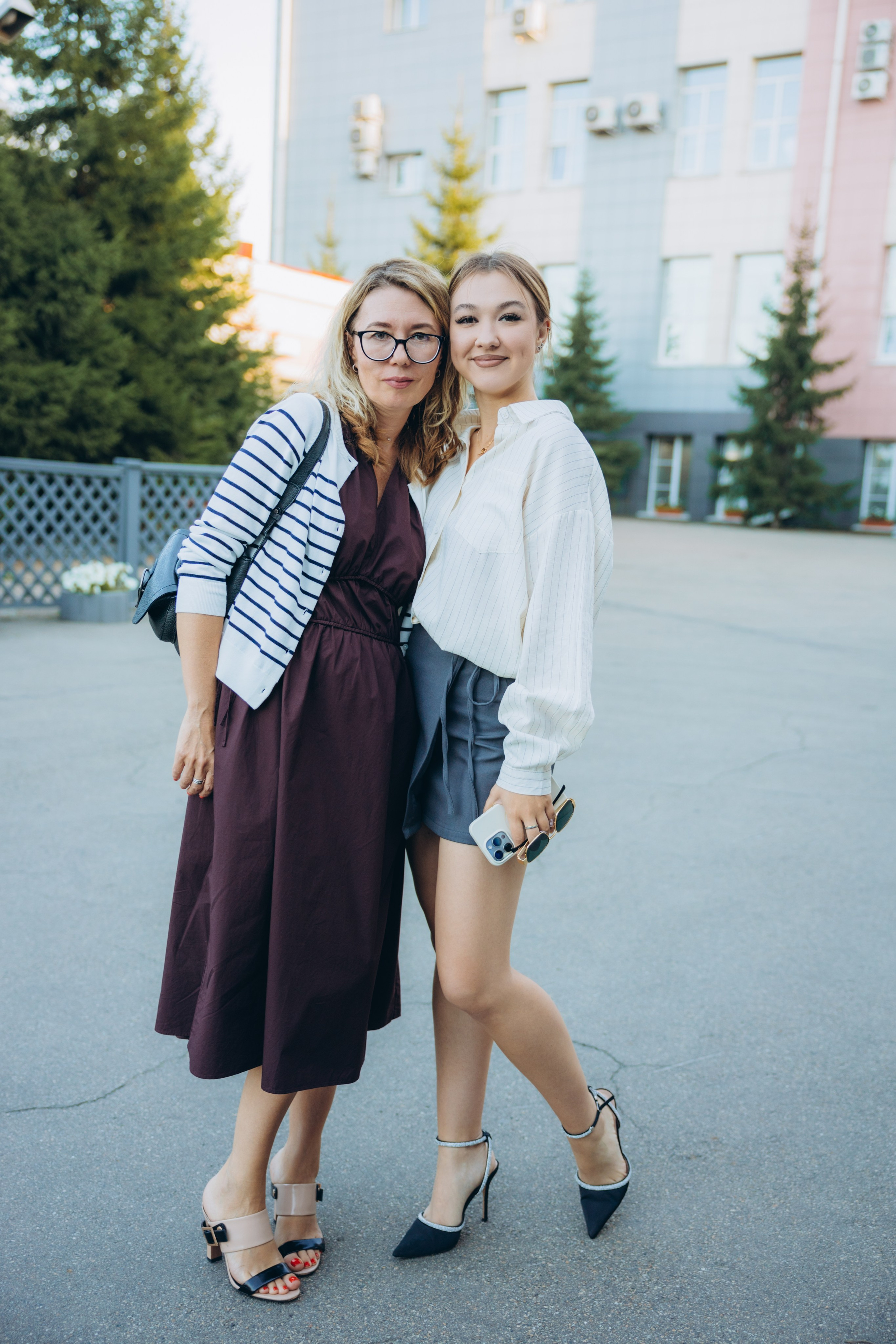 День рождения Оксаны. Свадебный, семейный фотограф в Иркутске Светлана Макаричева