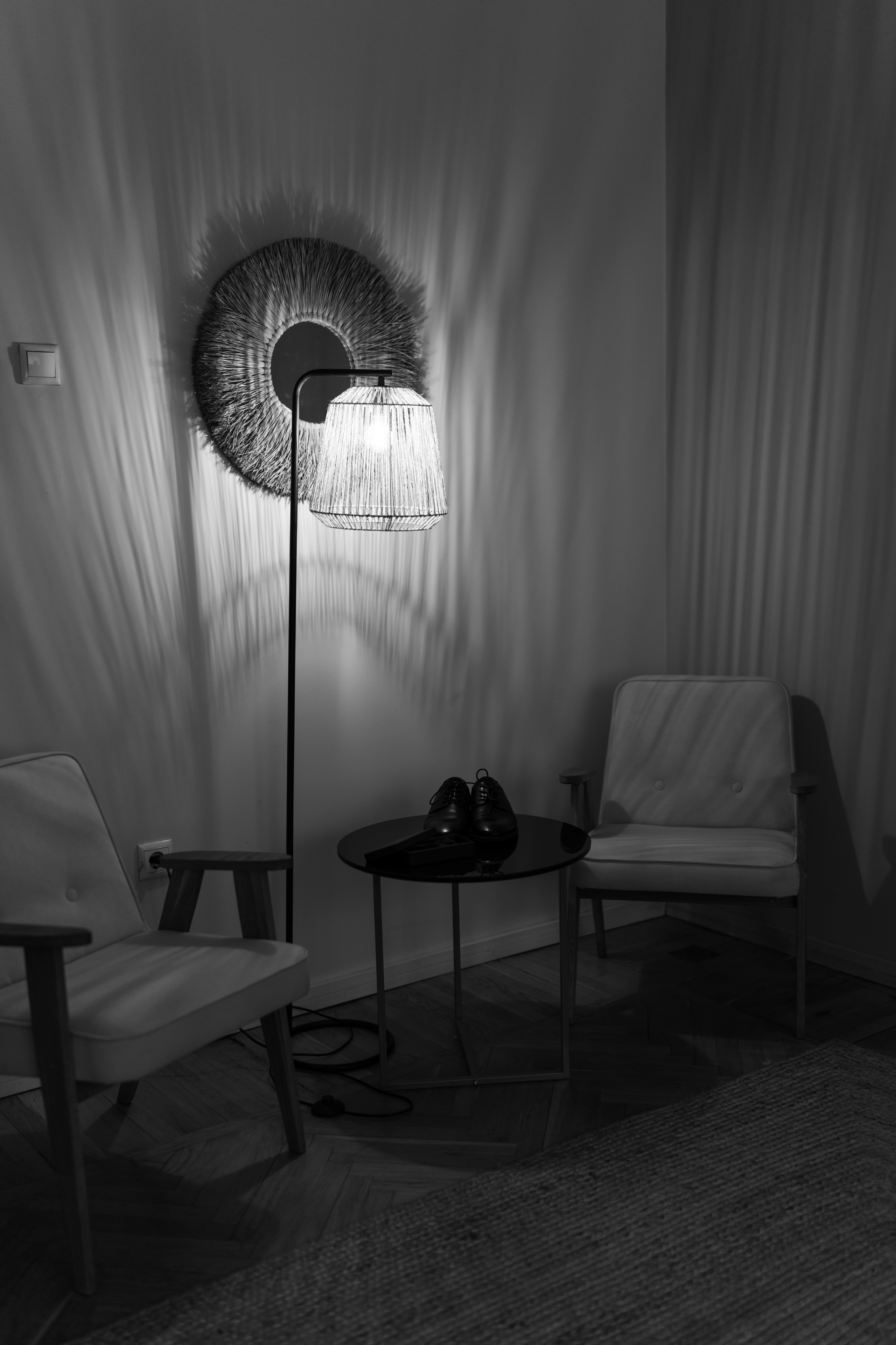 Лето в наших сердцах. Свадебный и репортажный фотограф Москва