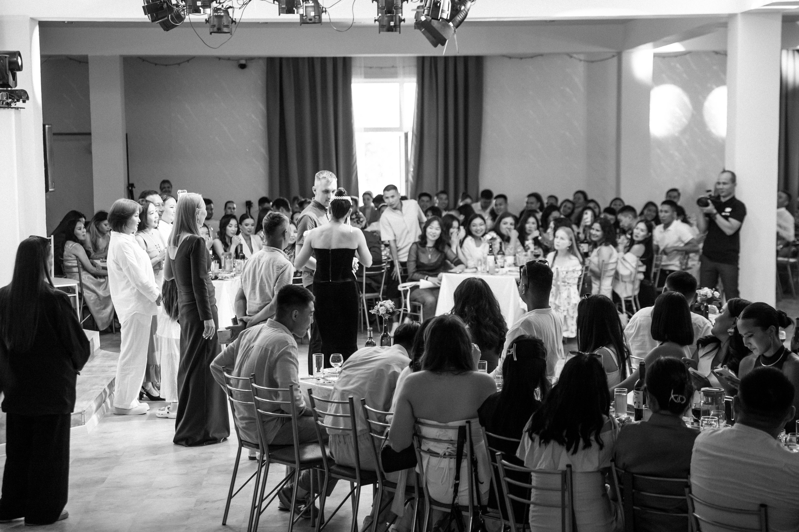 Анатолий & Светлана. Главная