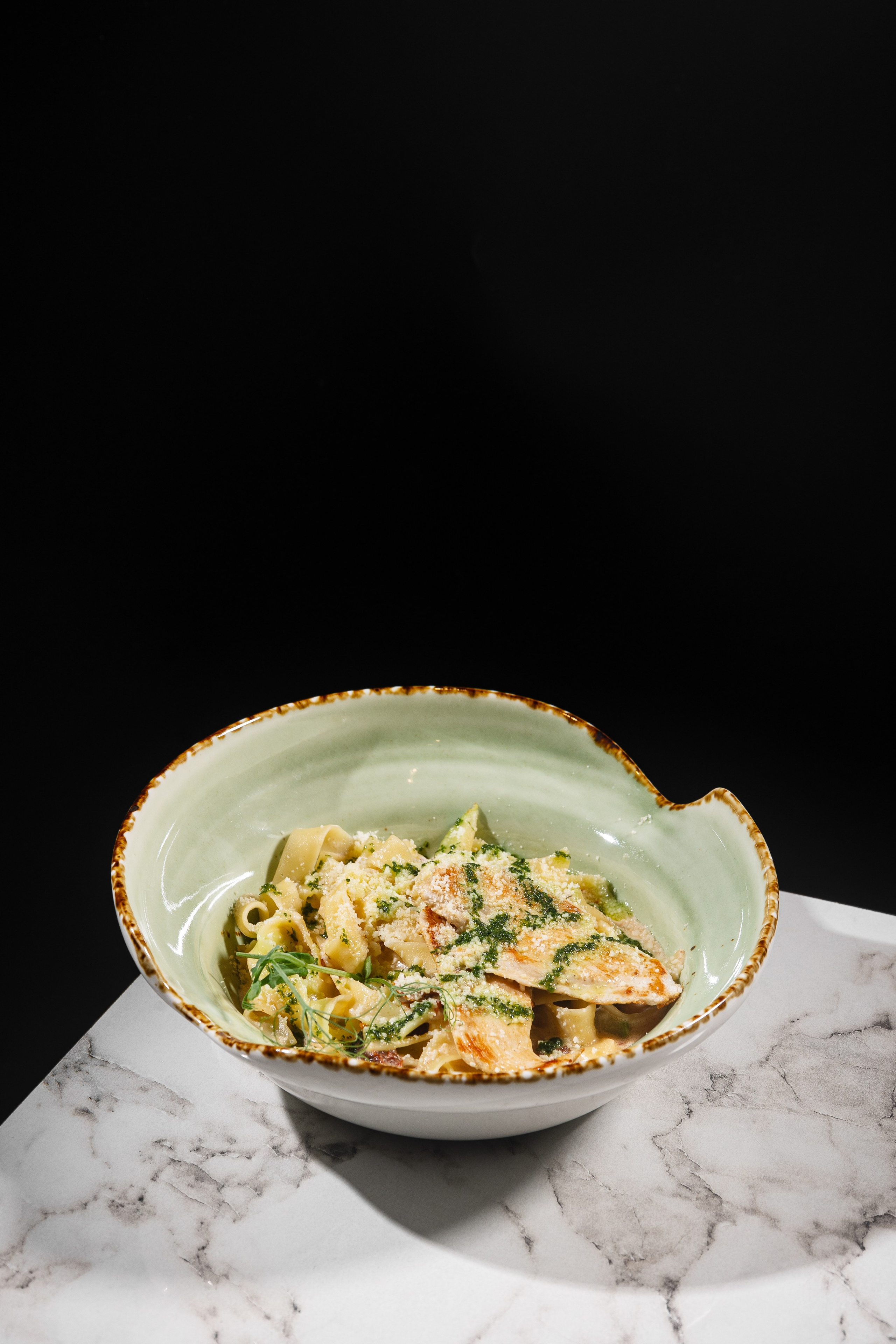 Съемка для соц.сетей, гастробар «Хочу и буду». Предметный и фуд-фотограф Лариса Андреева г. Набережные Челны