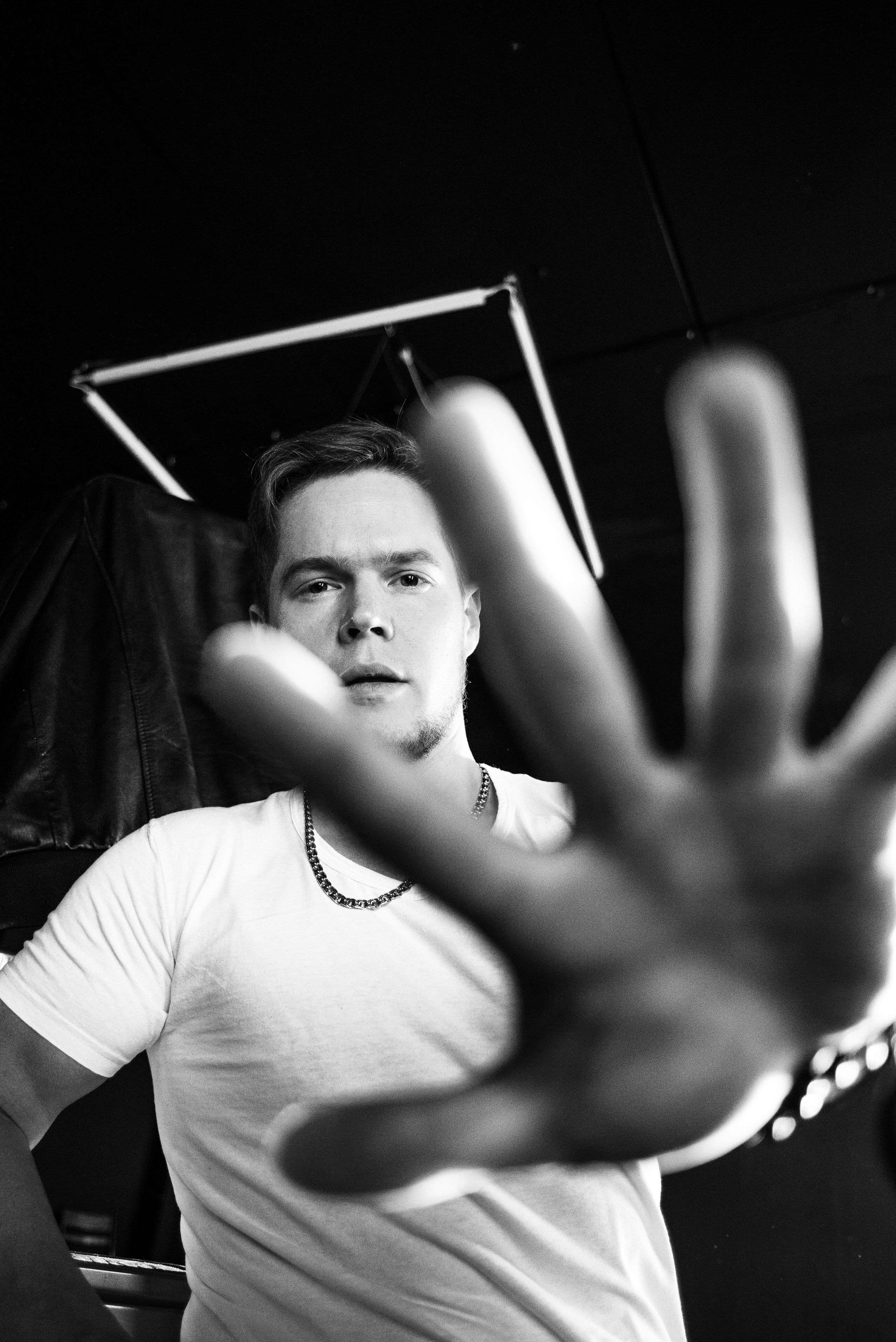 Контент для блогера Александра. Свадебный фотограф Ижевск Петр Шишков