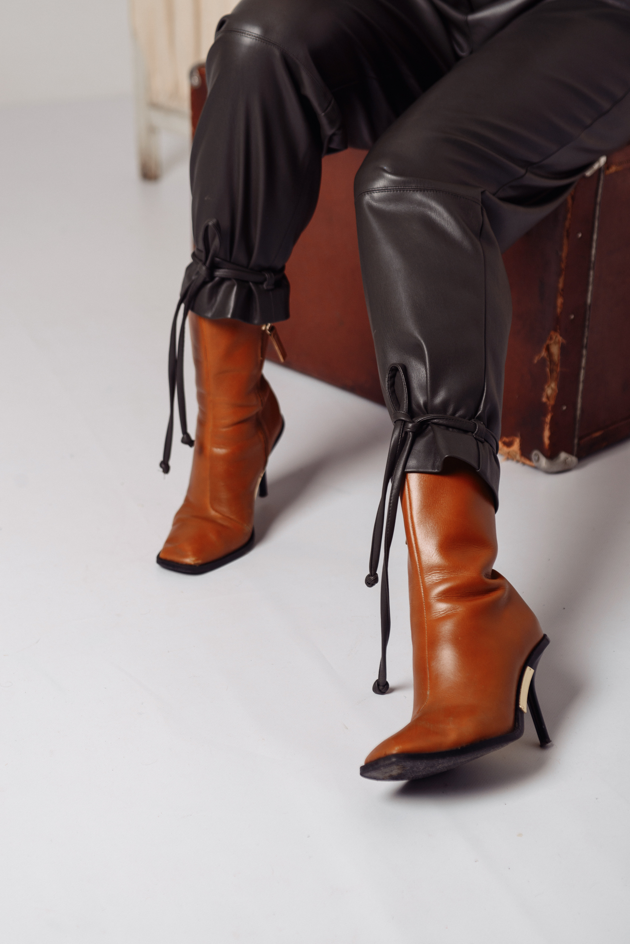 Контент для блогера Лилии. Свадебный фотограф Ижевск Петр Шишков