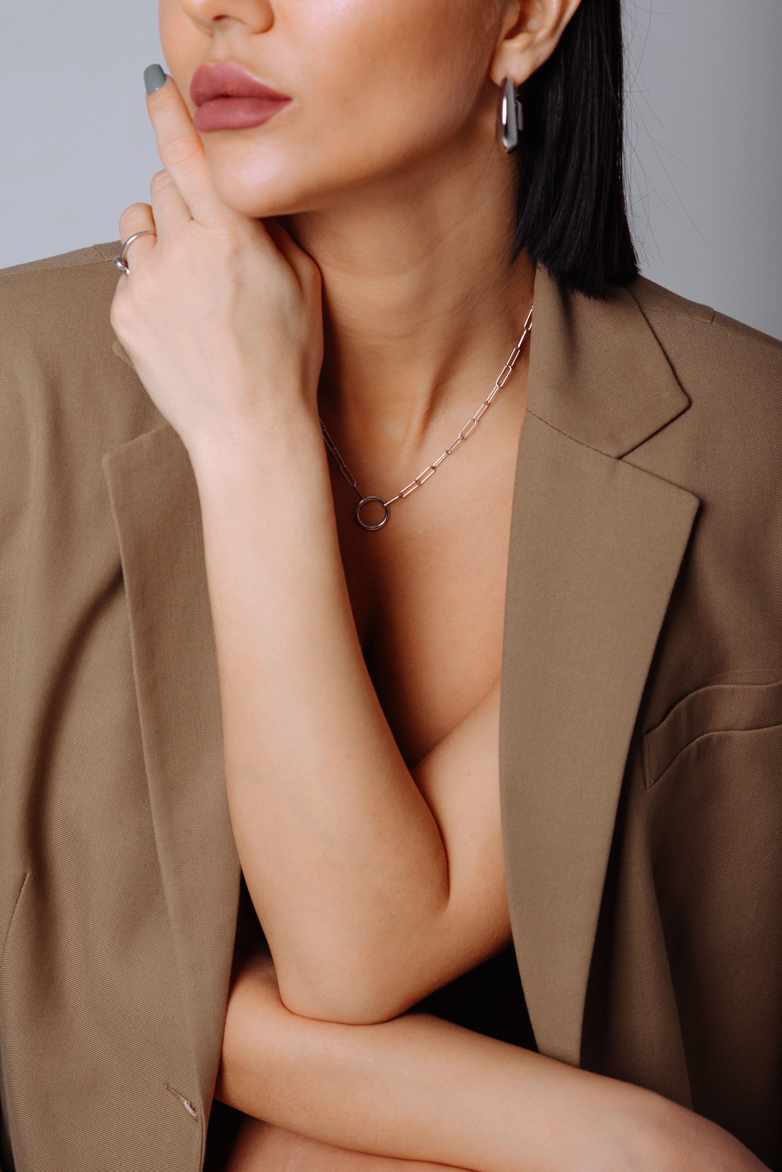 Контент для блогера Лилии. Свадебный фотограф Ижевск Петр Шишков