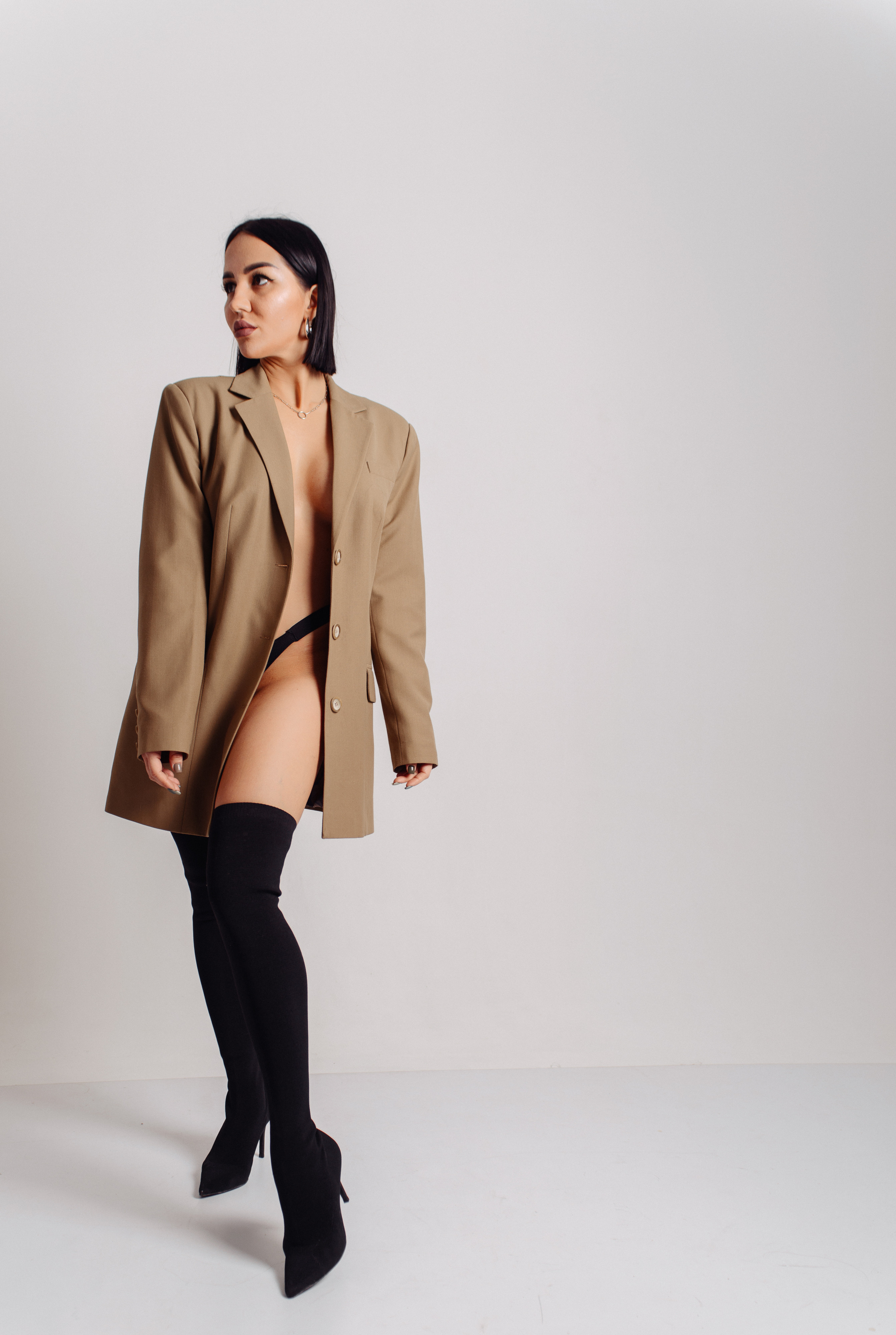 Контент для блогера Лилии. Свадебный фотограф Ижевск Петр Шишков