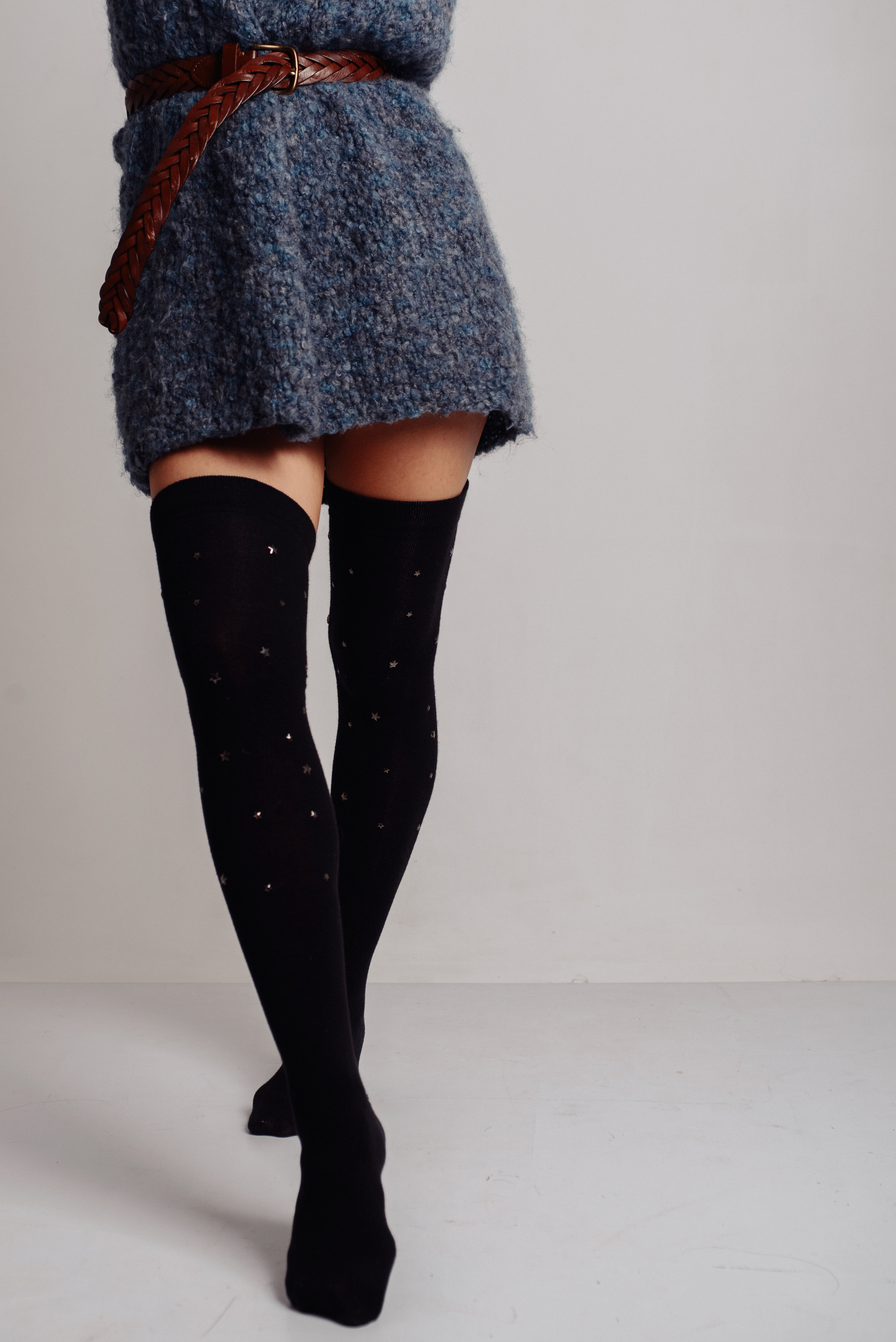 Контент для блогера Лилии. Свадебный фотограф Ижевск Петр Шишков