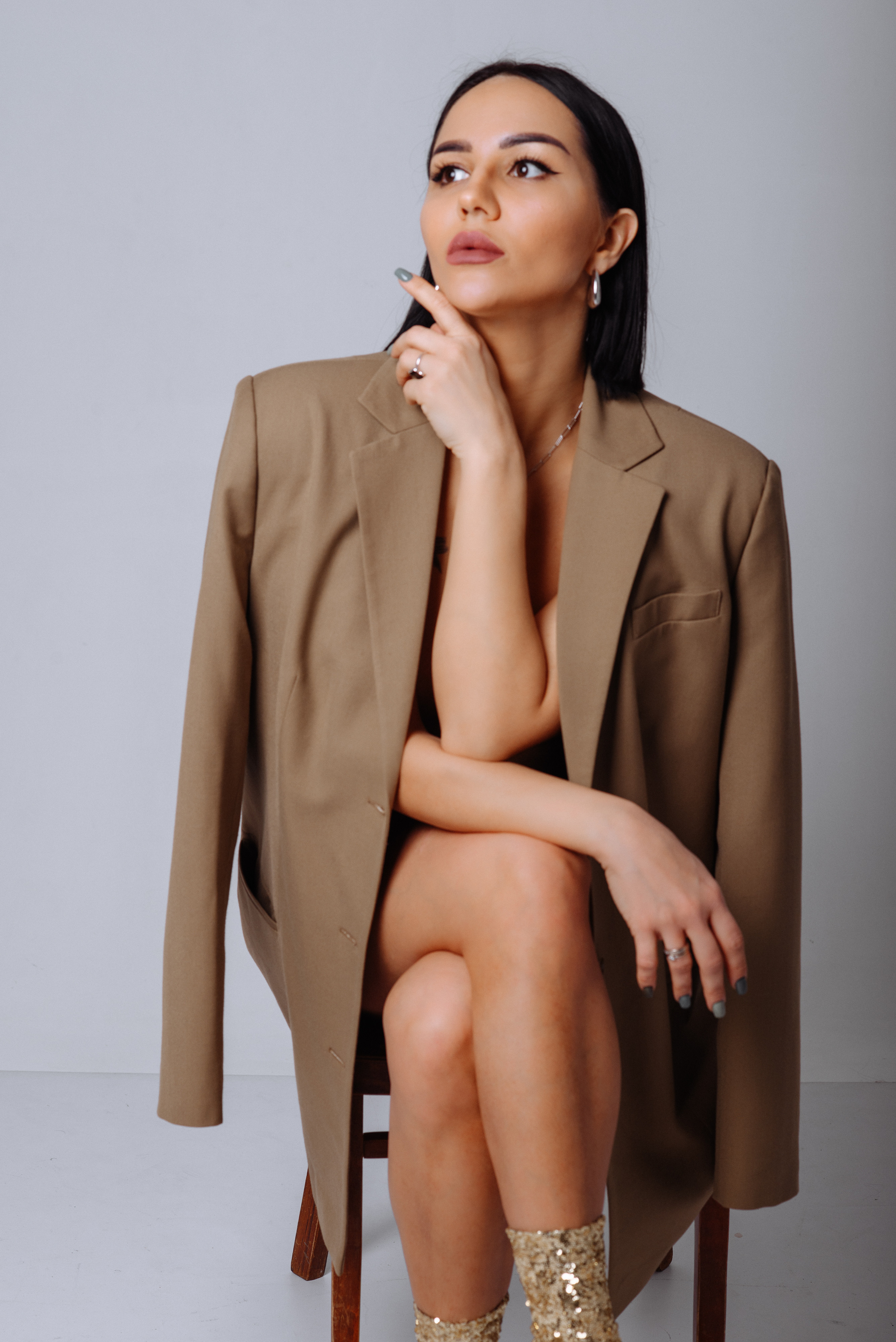 Контент для блогера Лилии. Свадебный фотограф Ижевск Петр Шишков