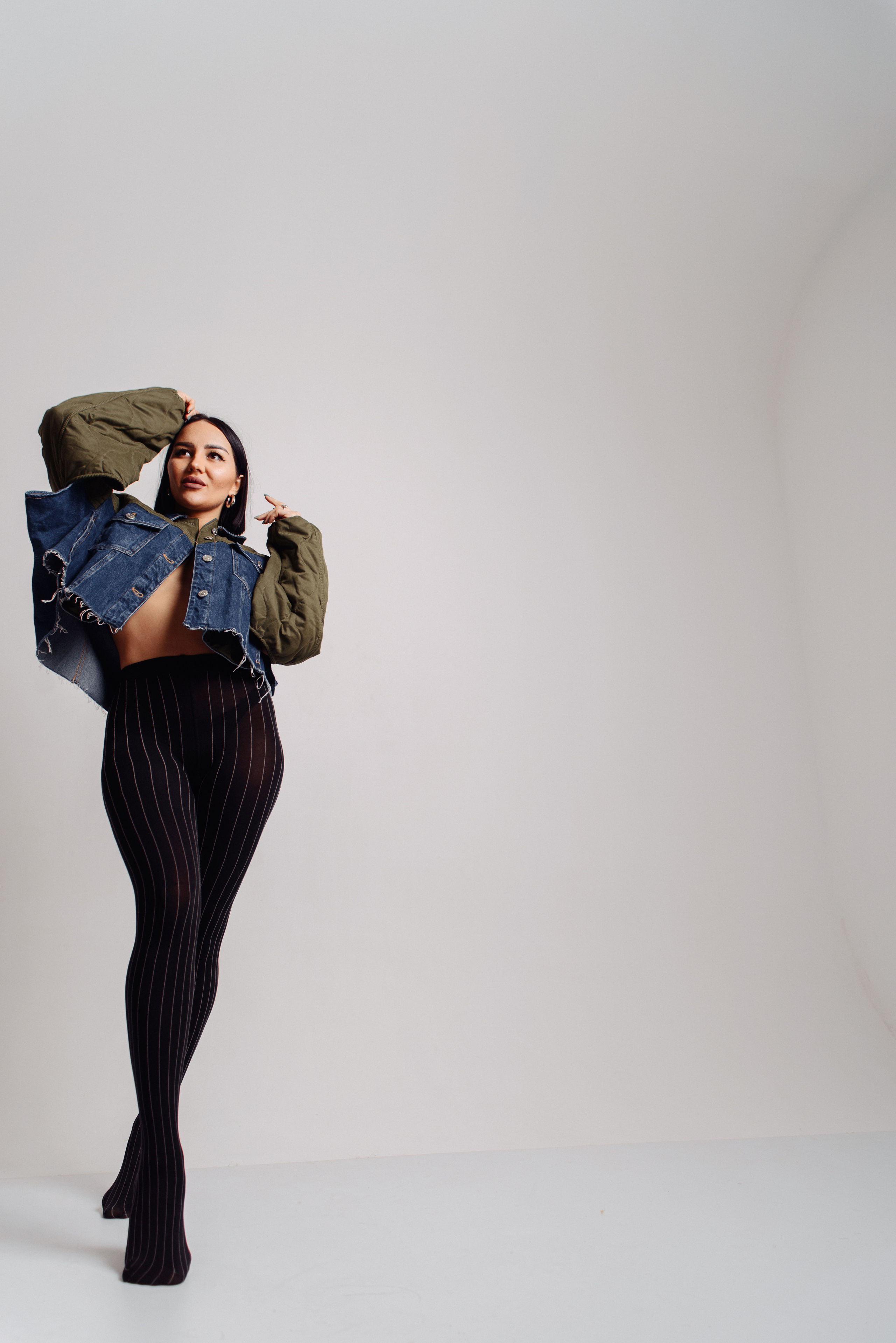 Контент для блогера Лилии. Свадебный фотограф Ижевск Петр Шишков