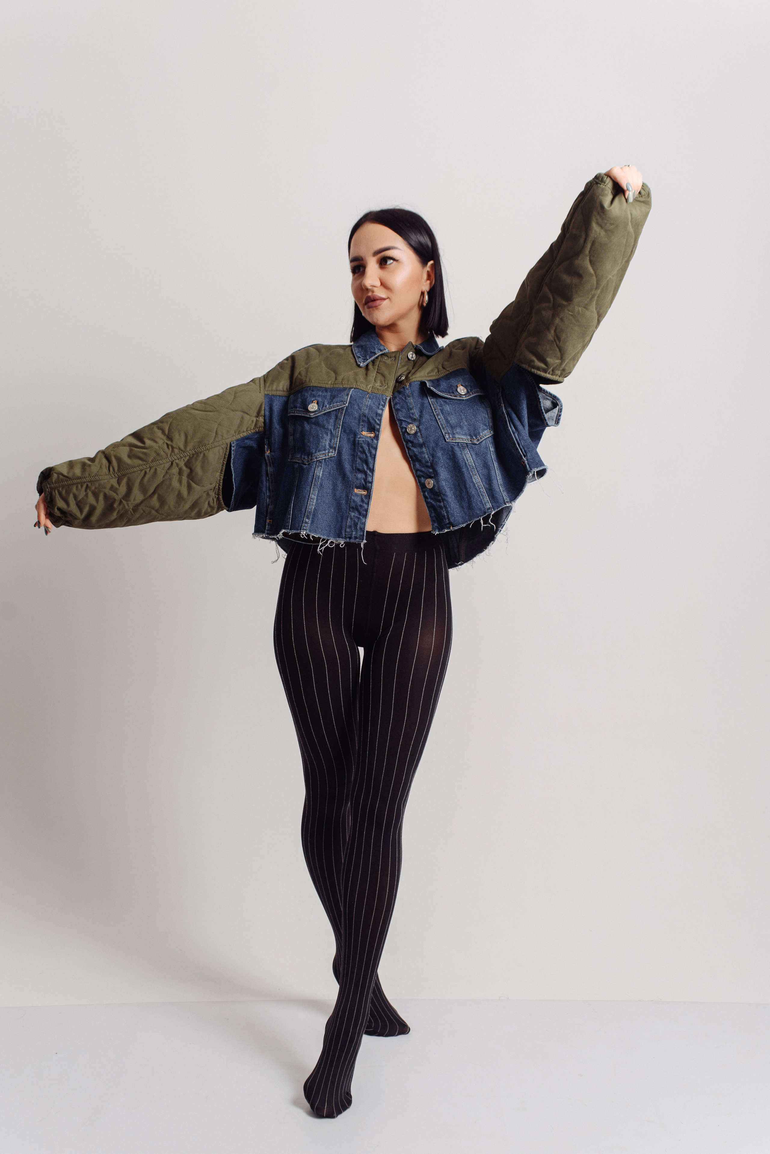 Контент для блогера Лилии. Свадебный фотограф Ижевск Петр Шишков