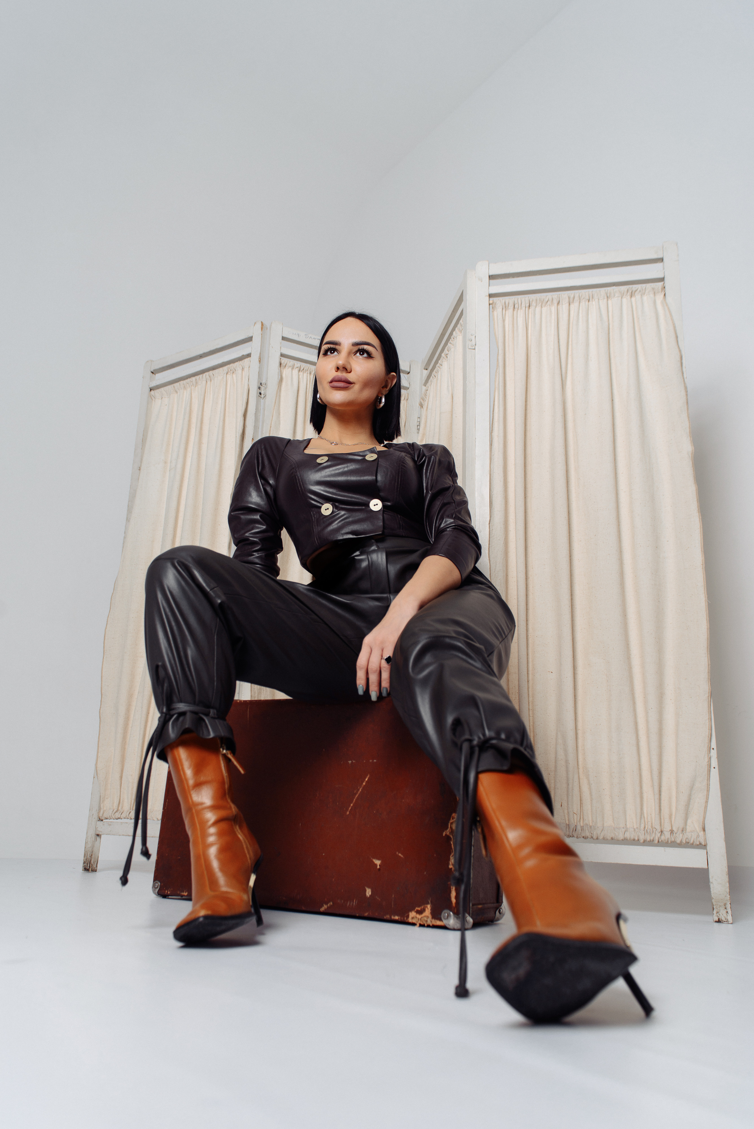 Контент для блогера Лилии. Свадебный фотограф Ижевск Петр Шишков