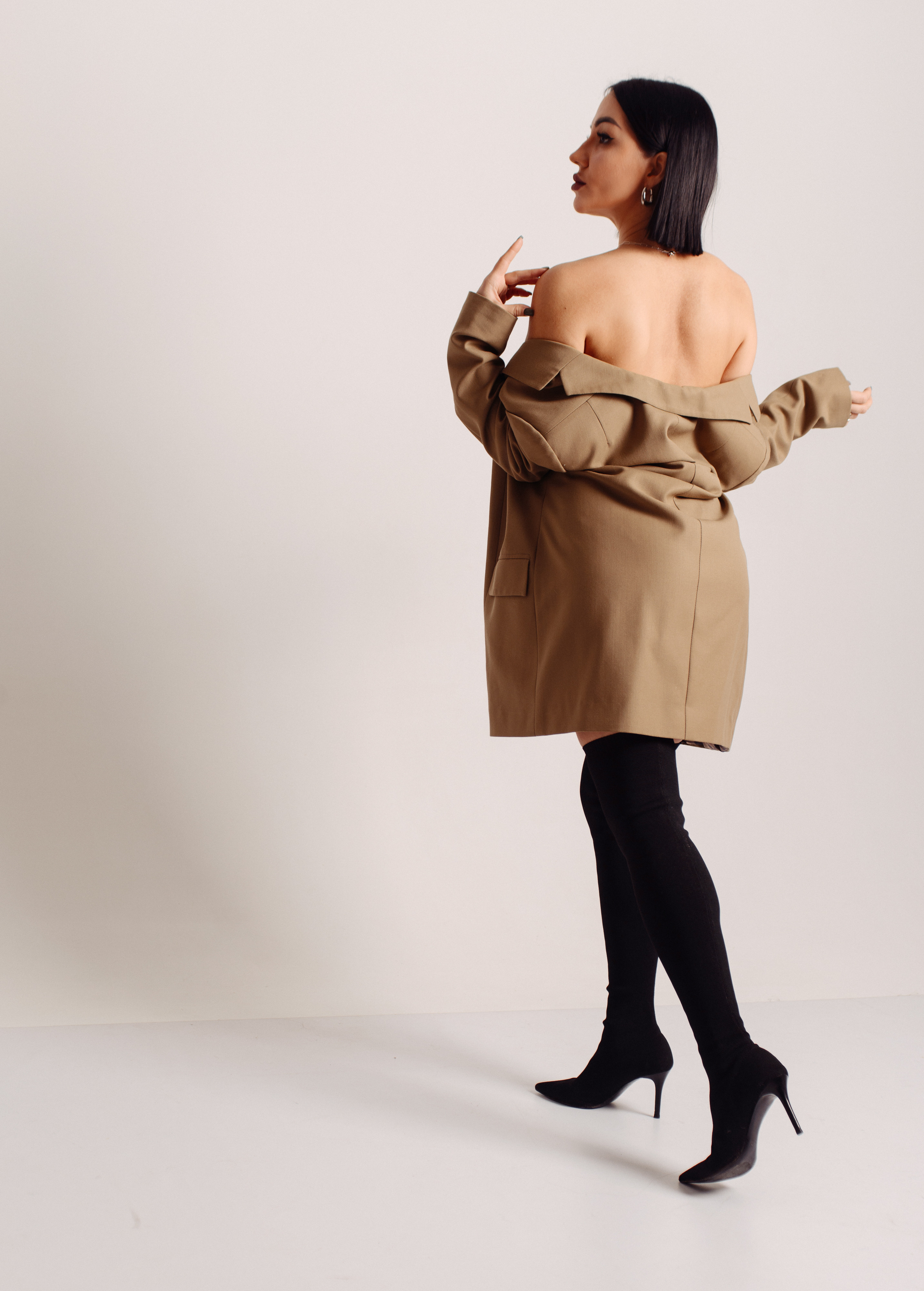 Контент для блогера Лилии. Свадебный фотограф Ижевск Петр Шишков