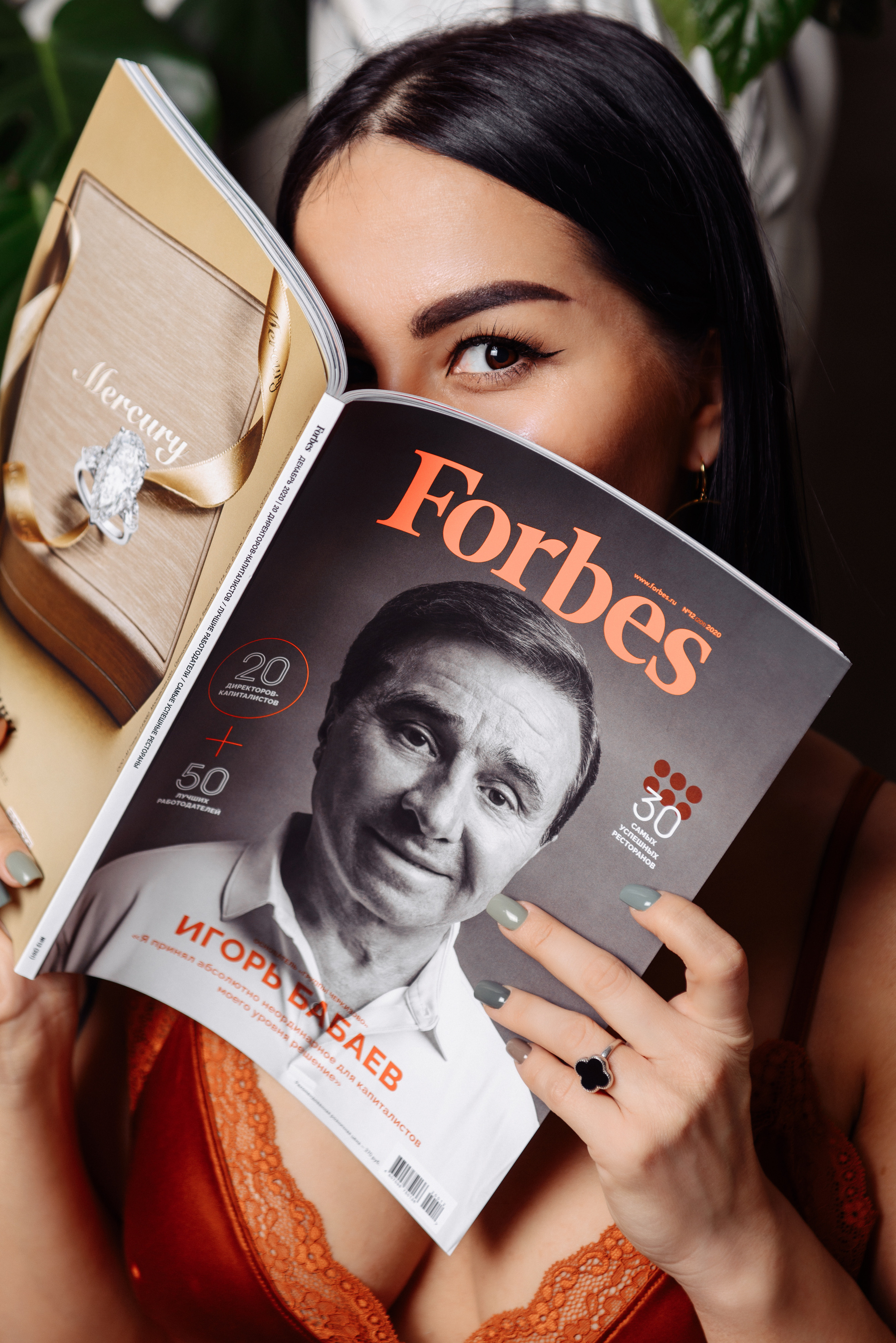 Контент для блогера Лилии. Свадебный фотограф Ижевск Петр Шишков