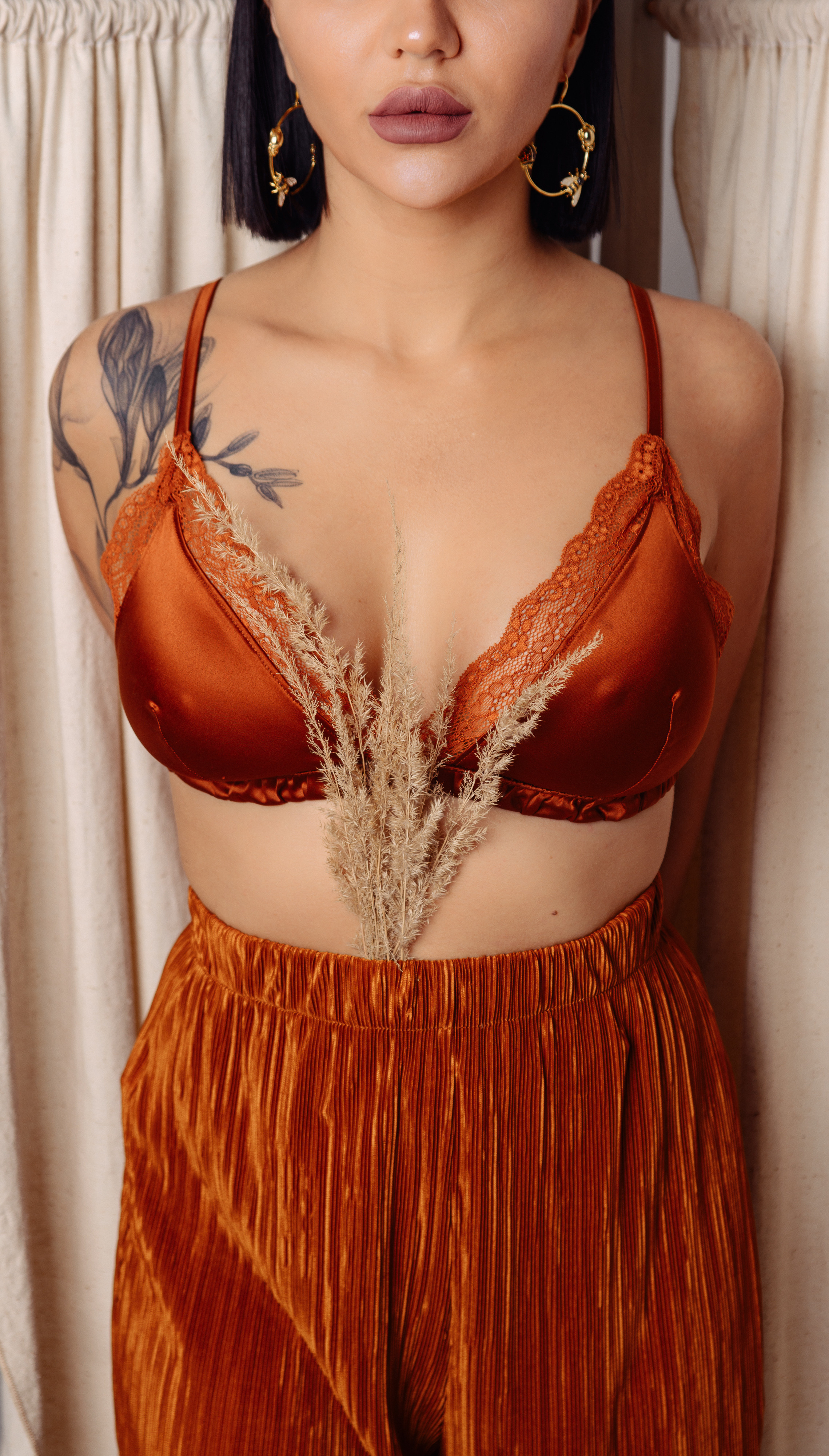 Контент для блогера Лилии. Свадебный фотограф Ижевск Петр Шишков