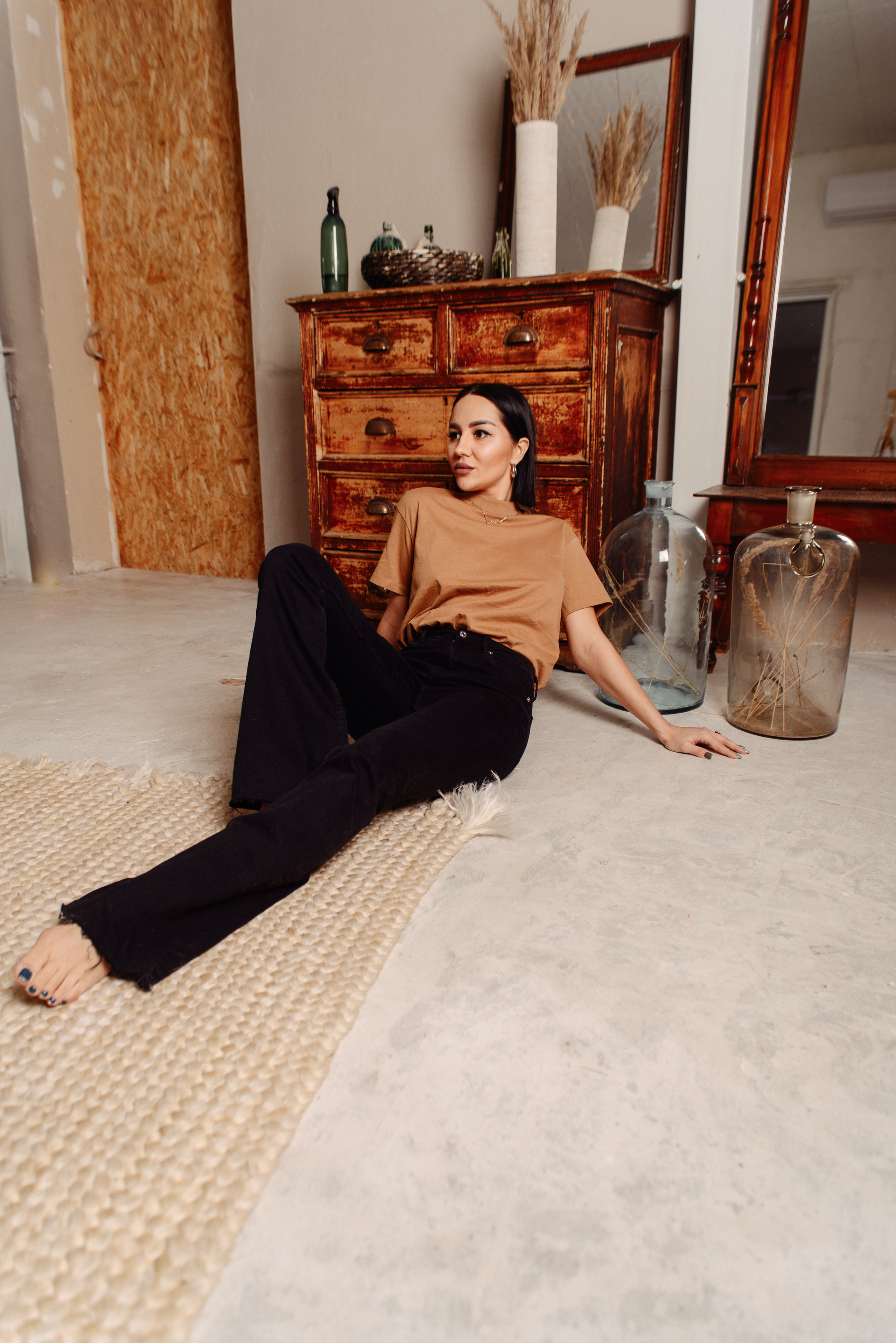 Контент для блогера Лилии. Свадебный фотограф Ижевск Петр Шишков