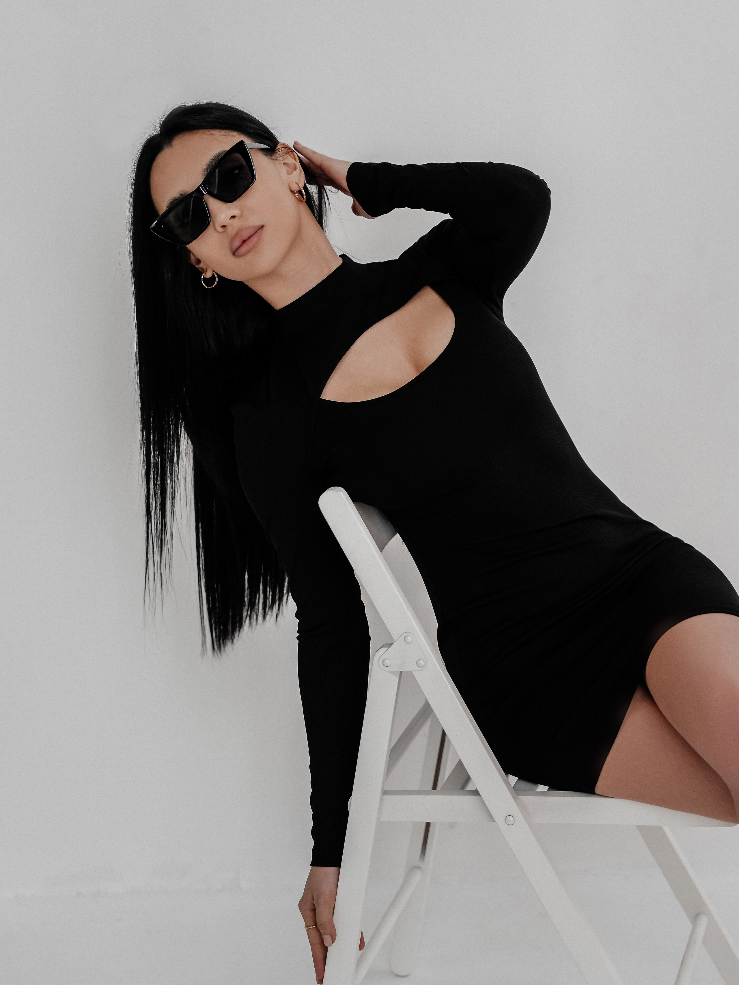 Съемка одежды для wildberries. Фотограф в Смоленске Ольга Давыдова