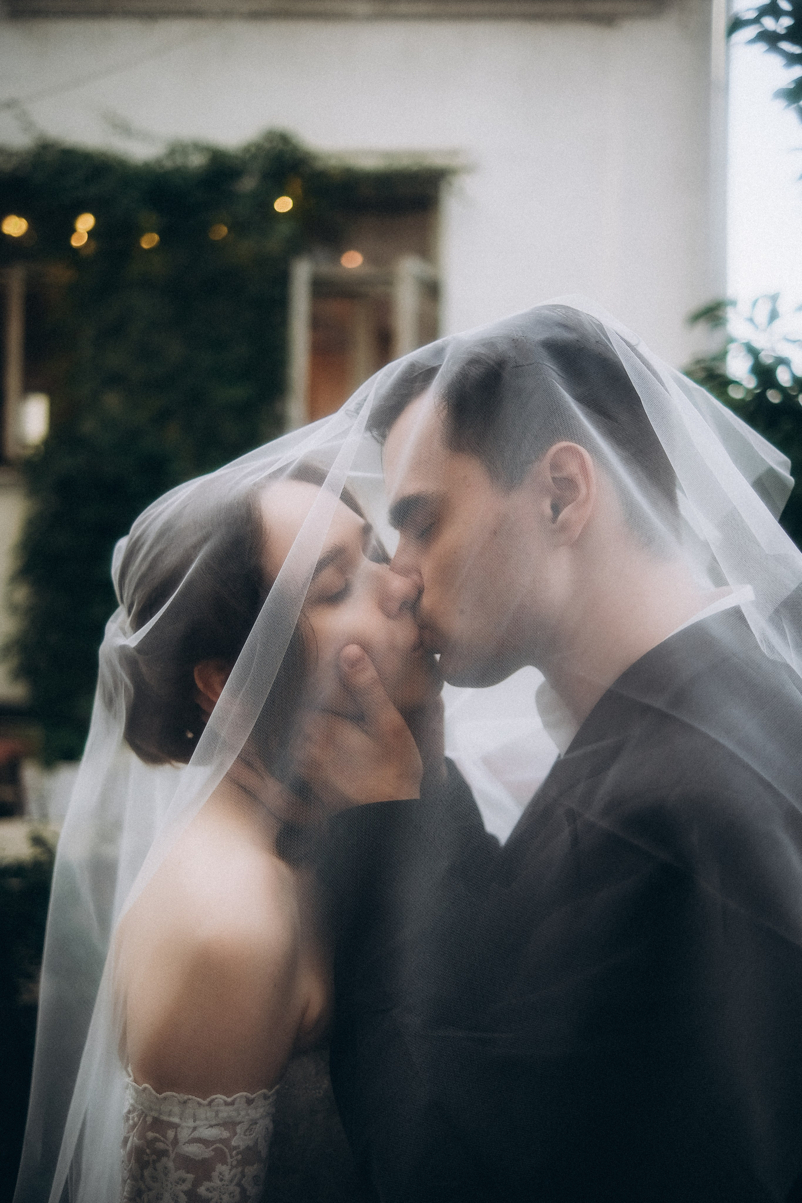 Ира & Максим МСК ДБ4. Phdkvmr.ru