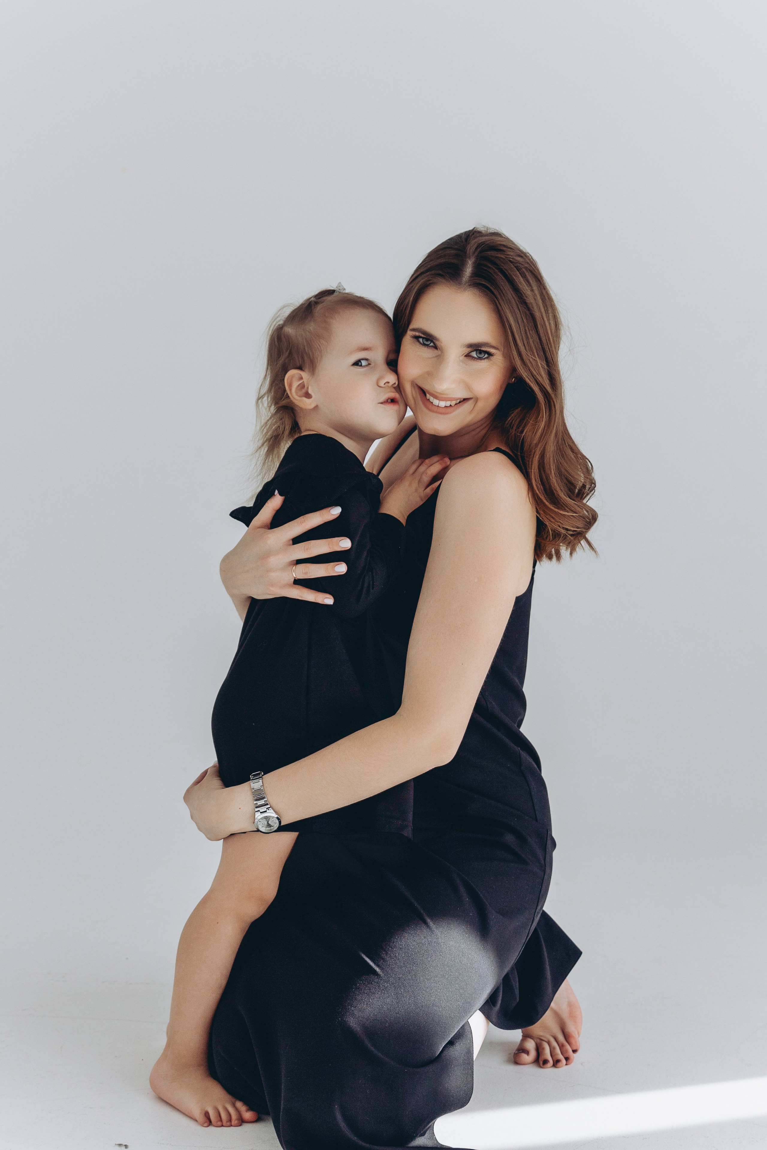 Поколения. Семейный и свадебный фотограф в Южноуральске Екатерина Столярова