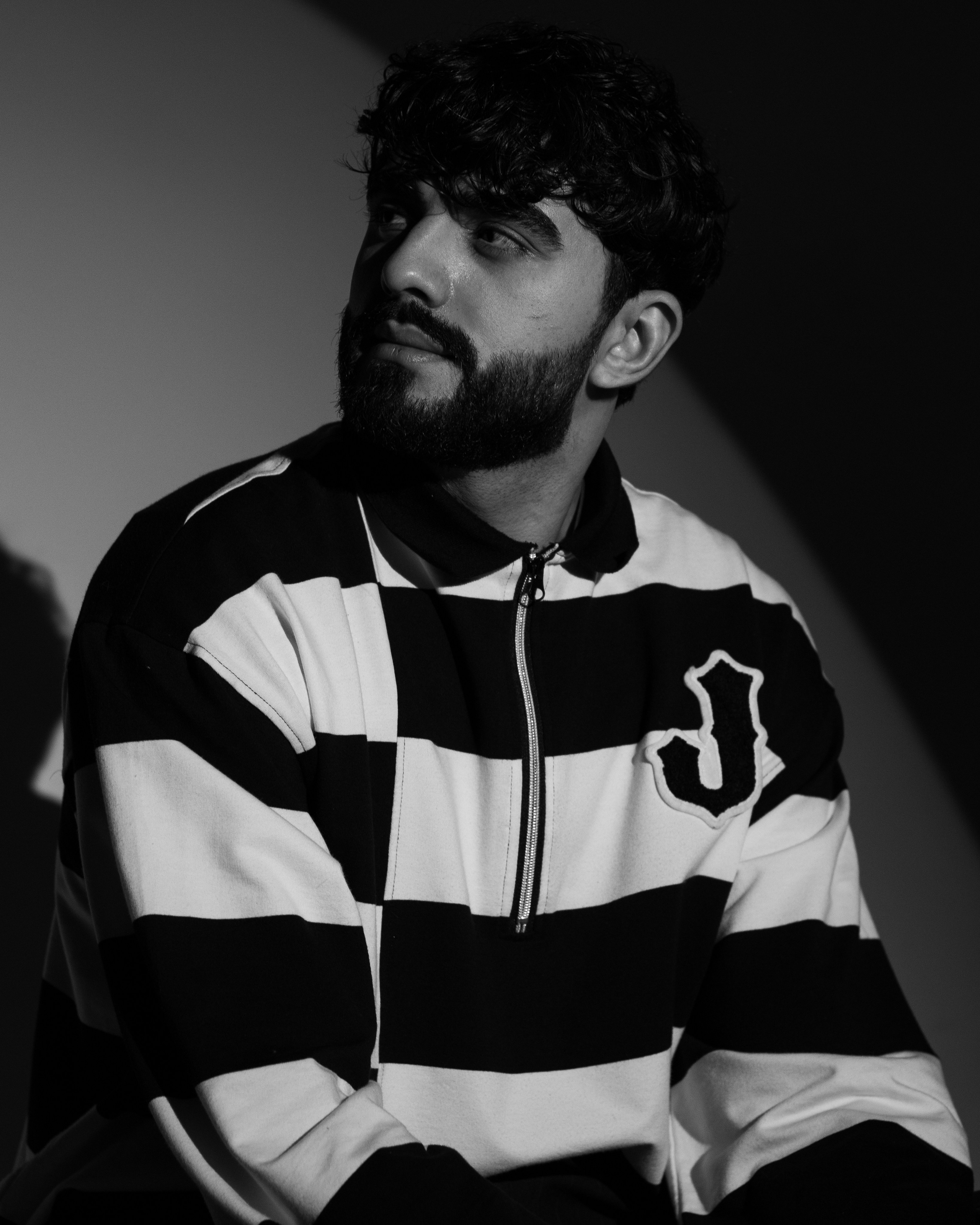 Мои работы. Filberinc-Photography