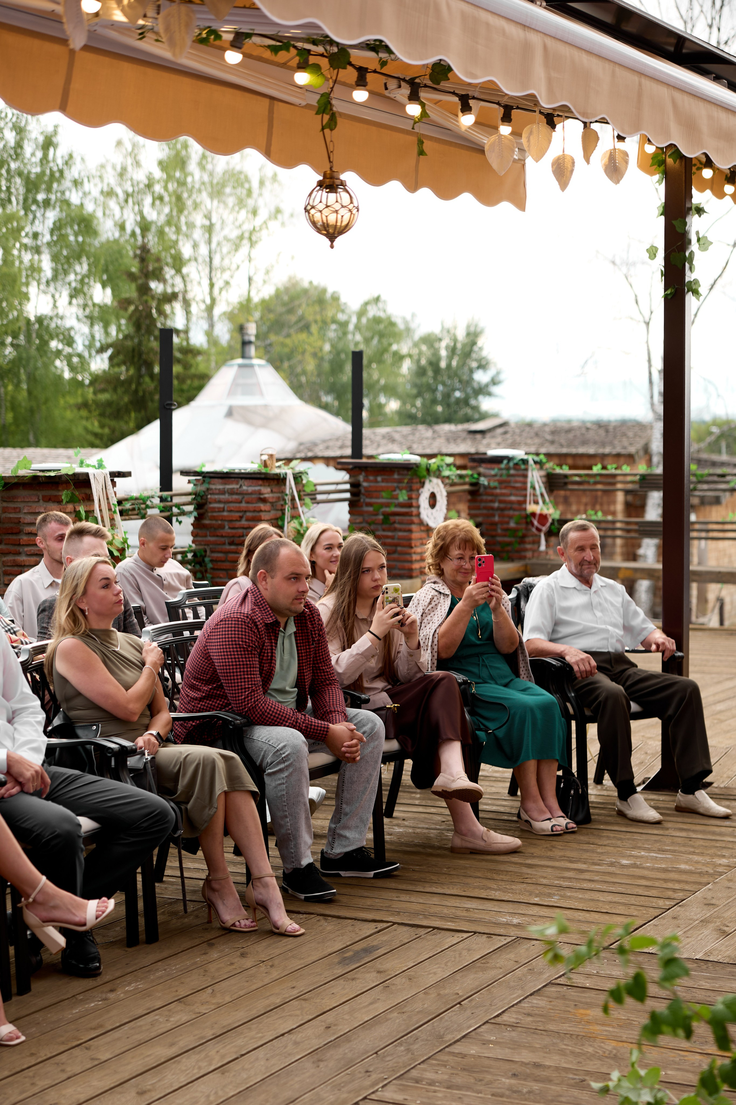 Свадебный фотограф Киров. Александр Прозоров. Александр Прозоров фотограф в Кирове