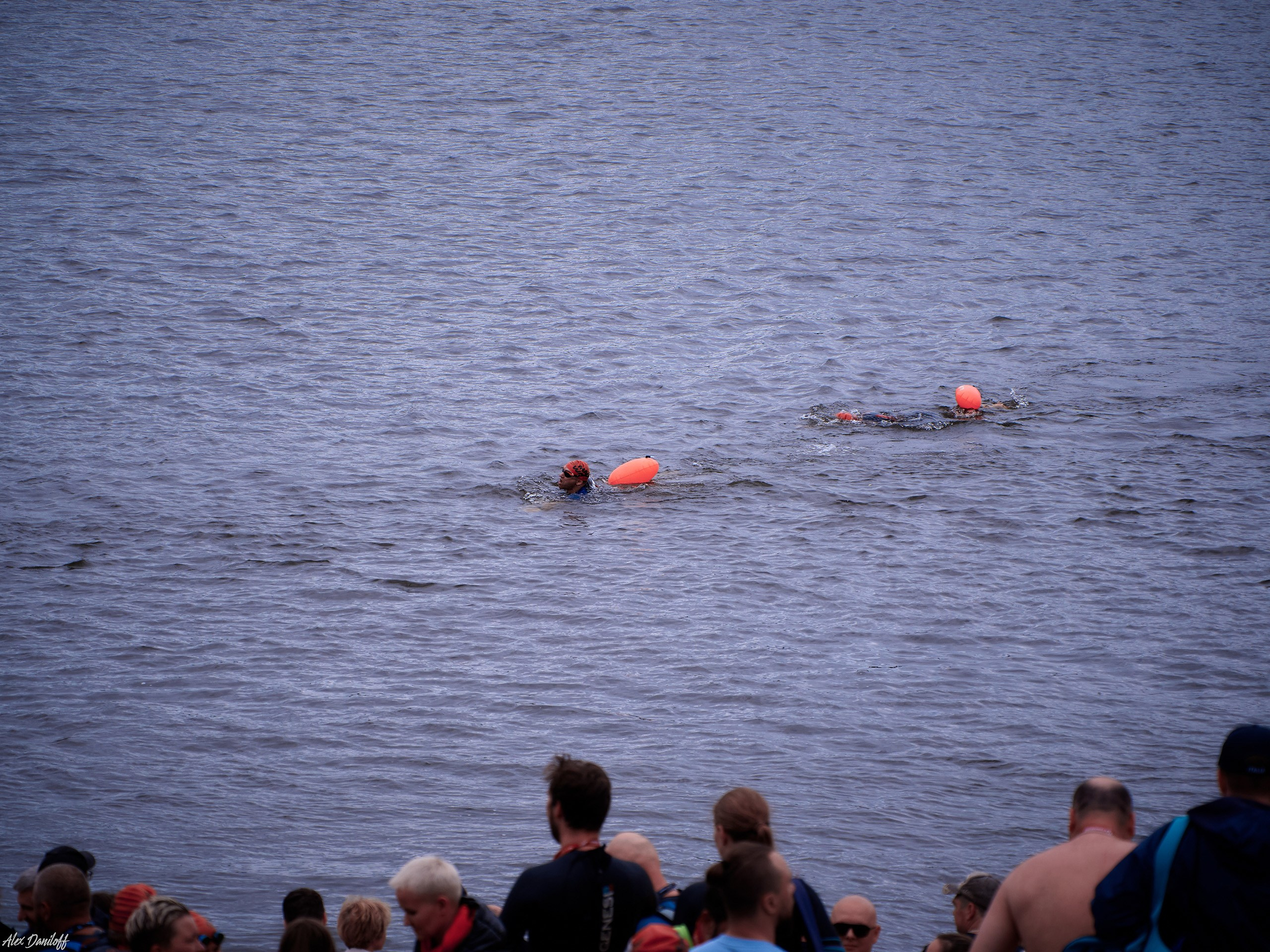 X-Waters Муром 2025. Муром-Инфо. Новости культуры, образования, спорта в городе Муром