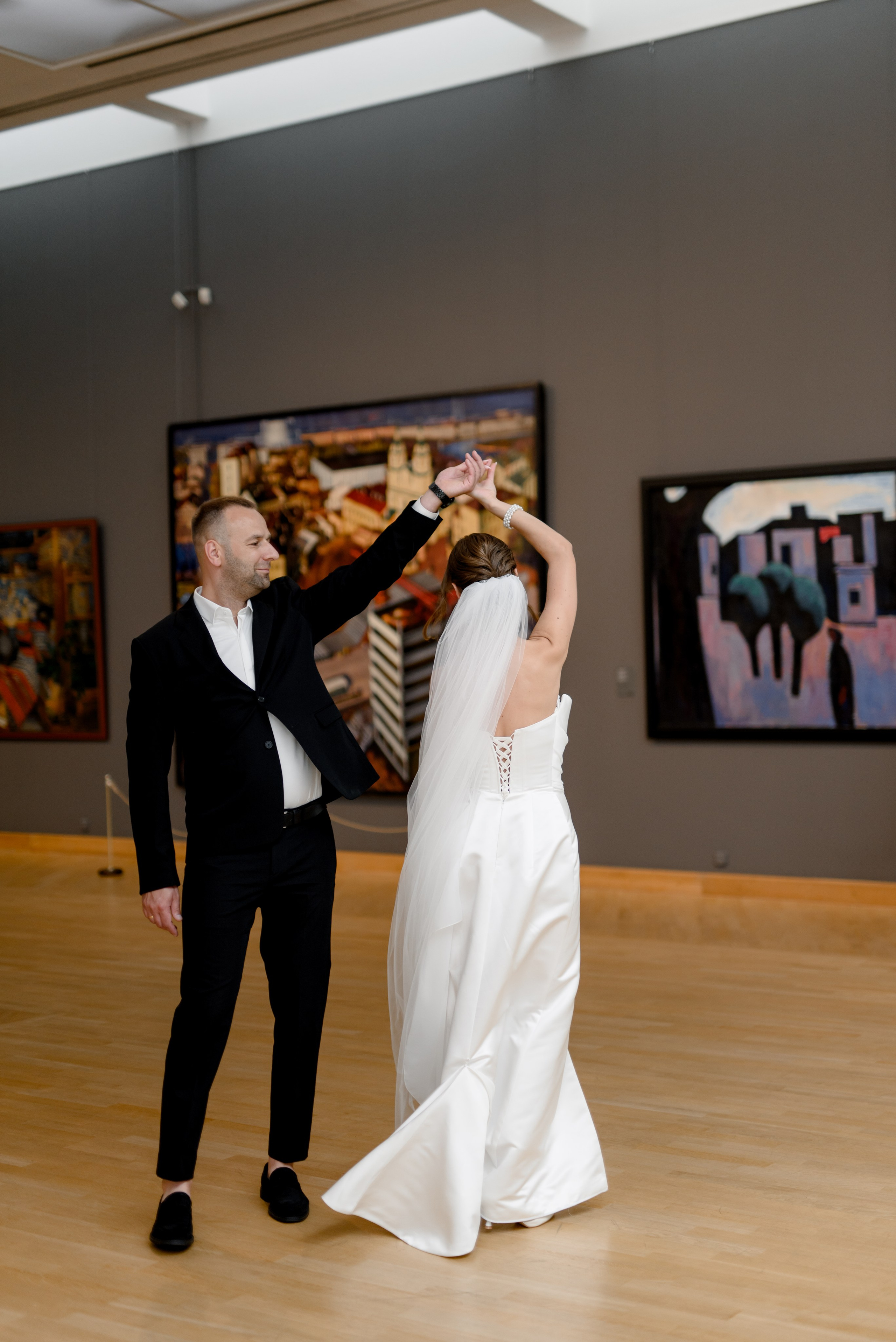 Wedding Day. Свадебный фотограф в Минске Минчукова Анна