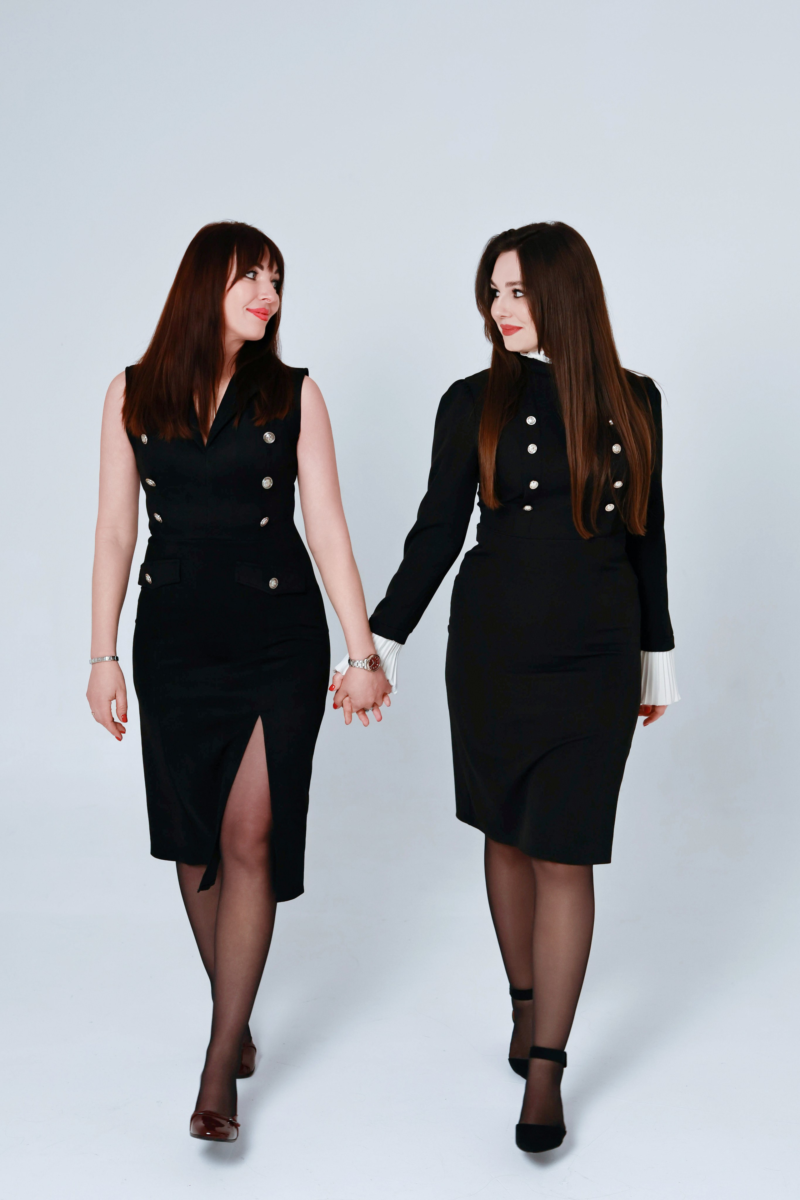 Сеймейный портрет. Анна Орловская — портретный и семейный фотограф