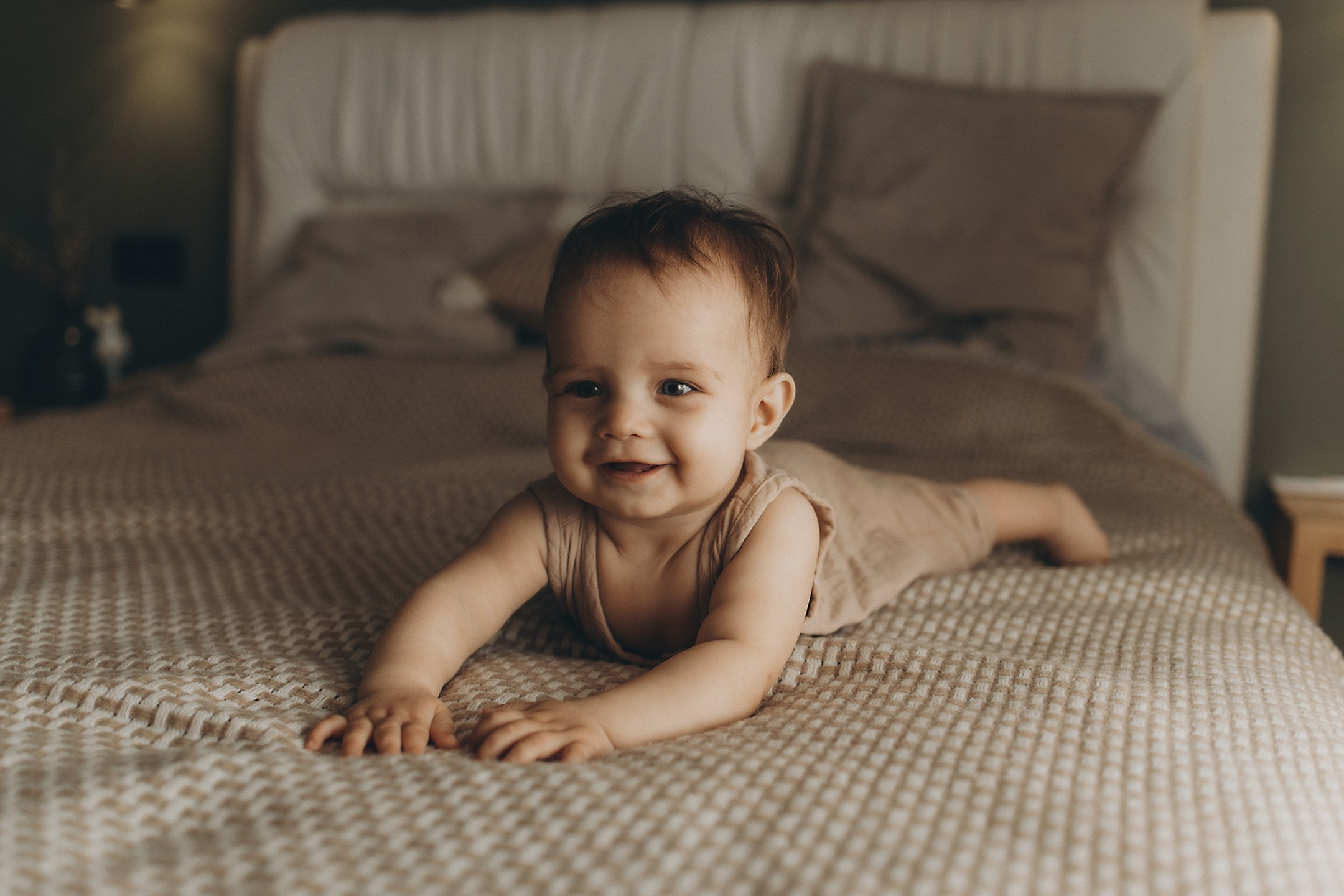 Максим и Маргарита. Семейный и свадебный фотограф Анастасия Слободчикова. Лысьва, Чусовой, Пермь