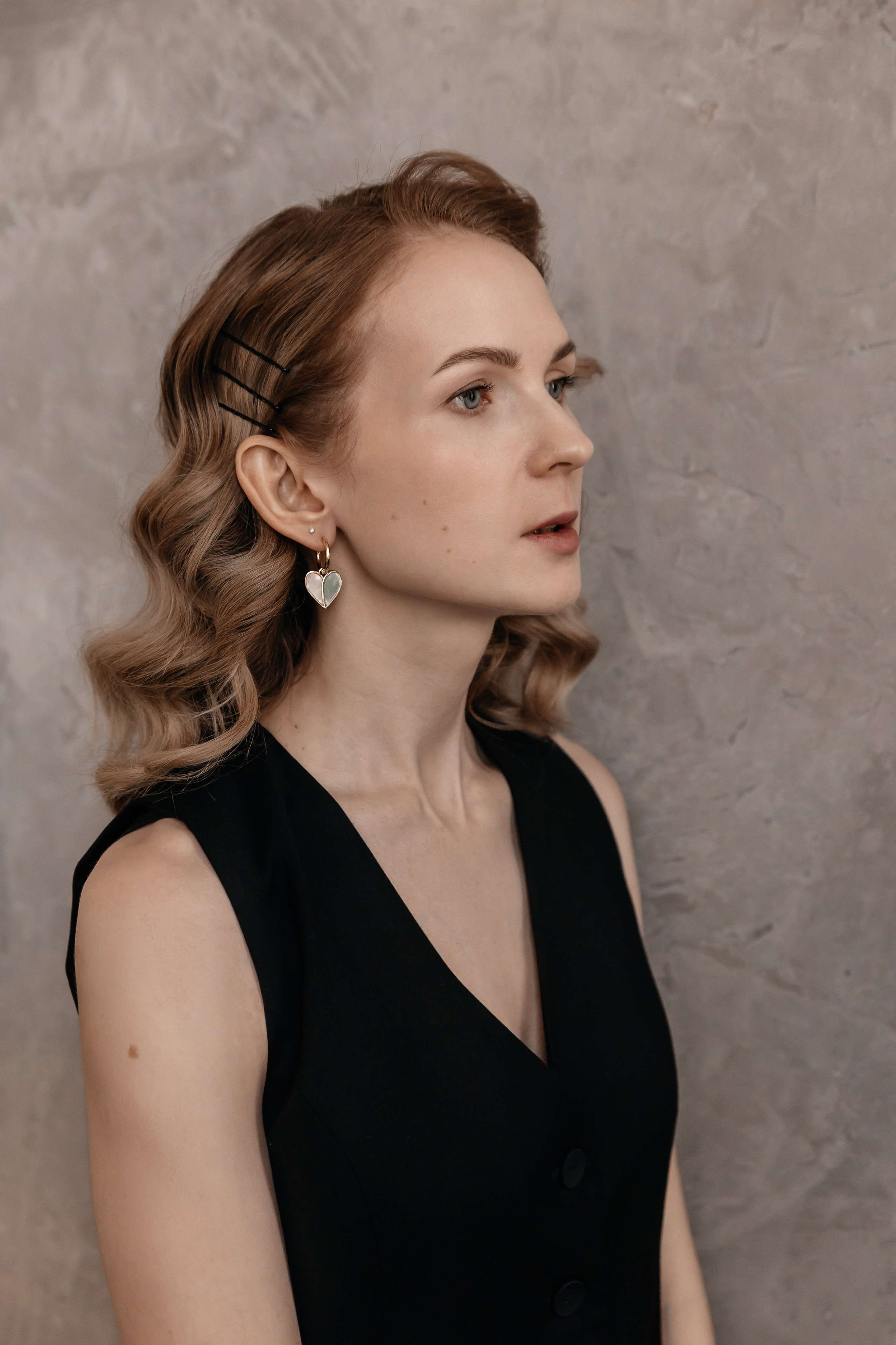 Семейная. Семейный фотограф Минск Усова Ольга