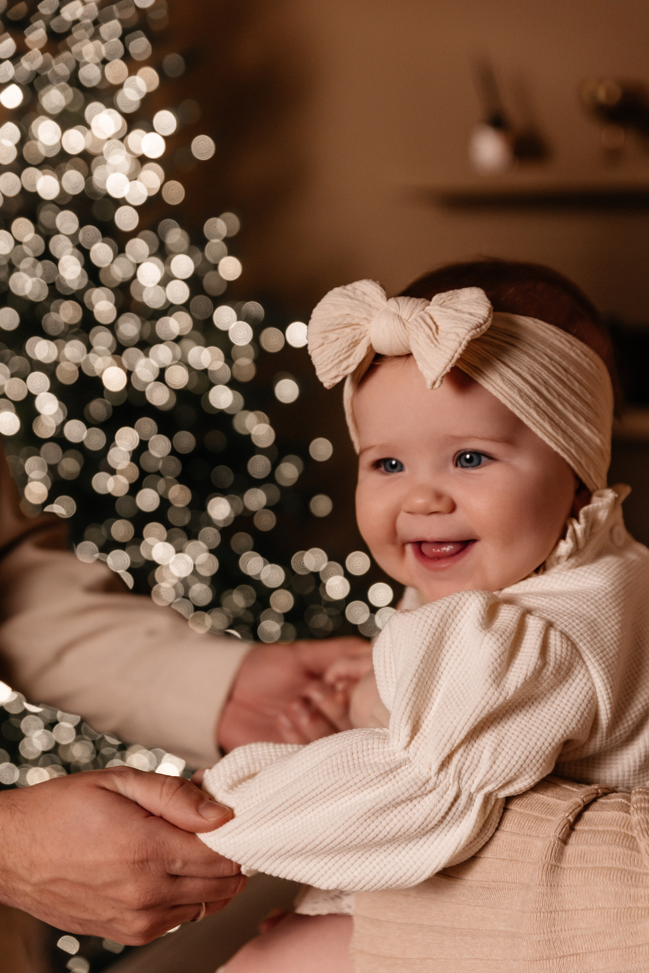 Кристина, Леша и Маша. Семейный фотограф Минск Усова Ольга