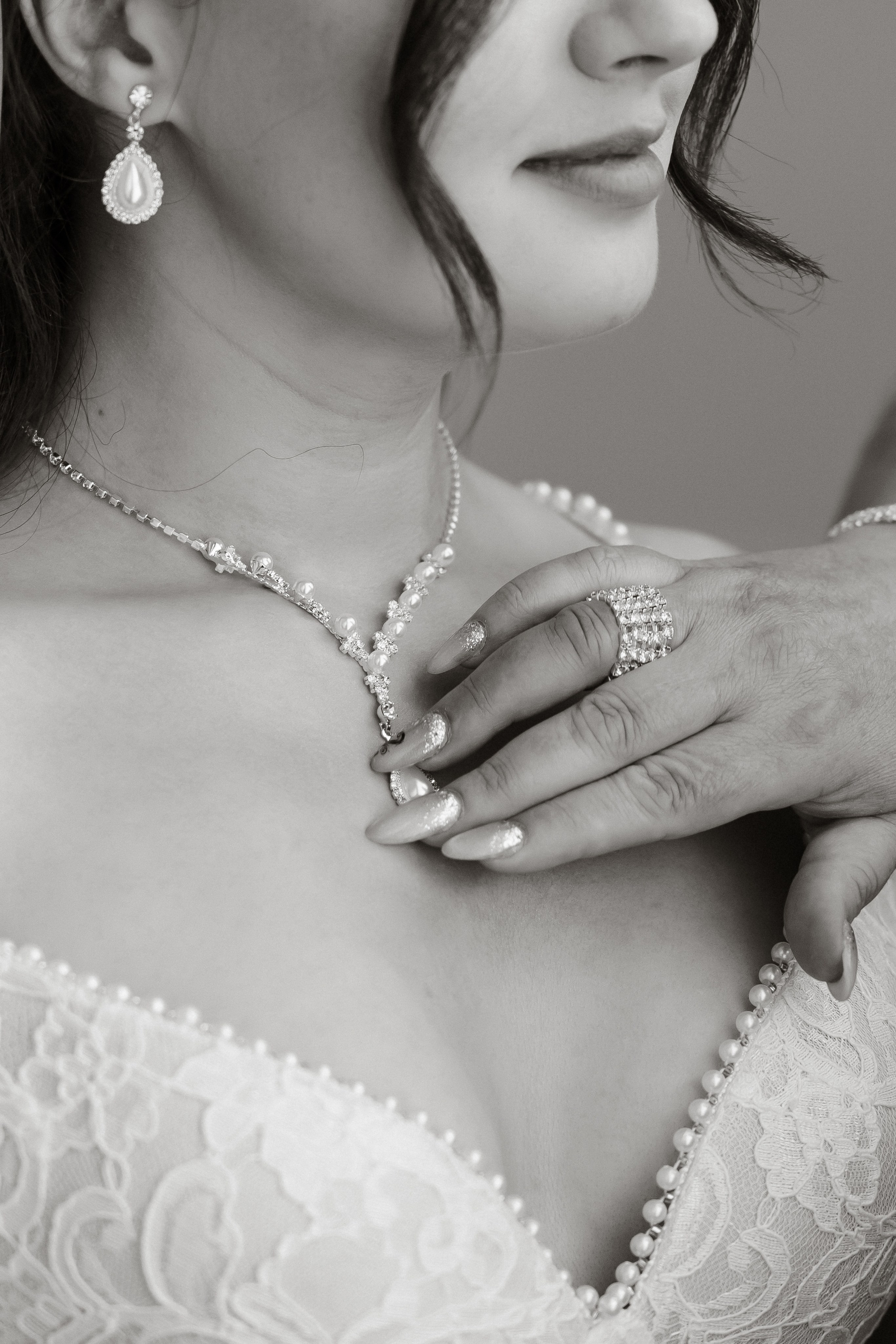 Артём & Анастасия 09.08.2025. Фотограф Юлия Герасимова Иркутск