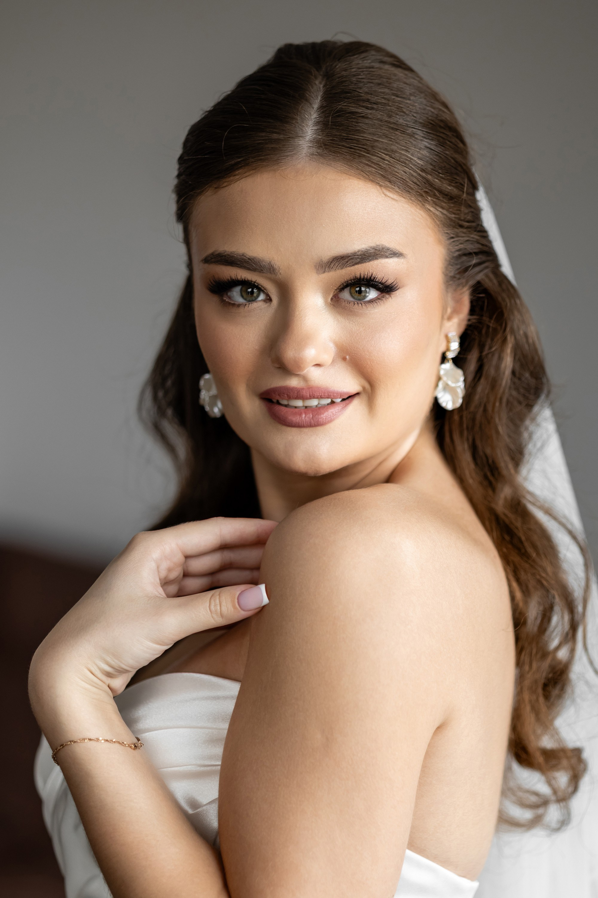 Виктория и Александр. Татьяна Чернышова свадебный фотограф Москва