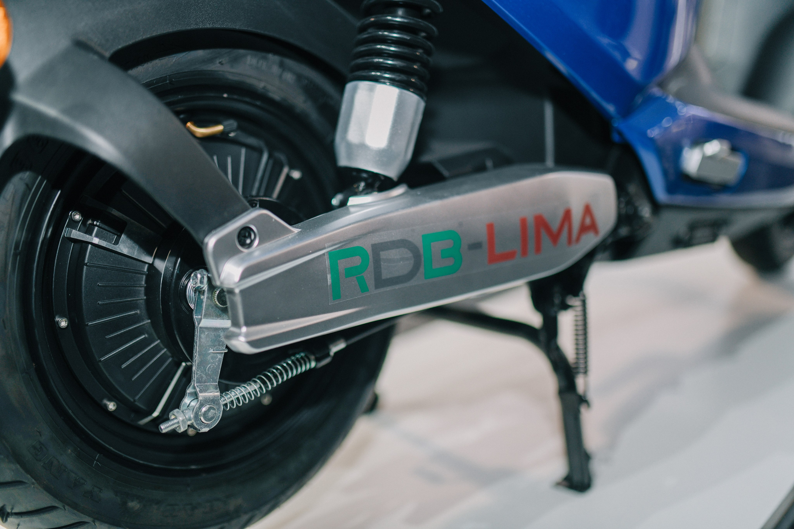 B2B выставка. Фотограф Василиса Гордеева