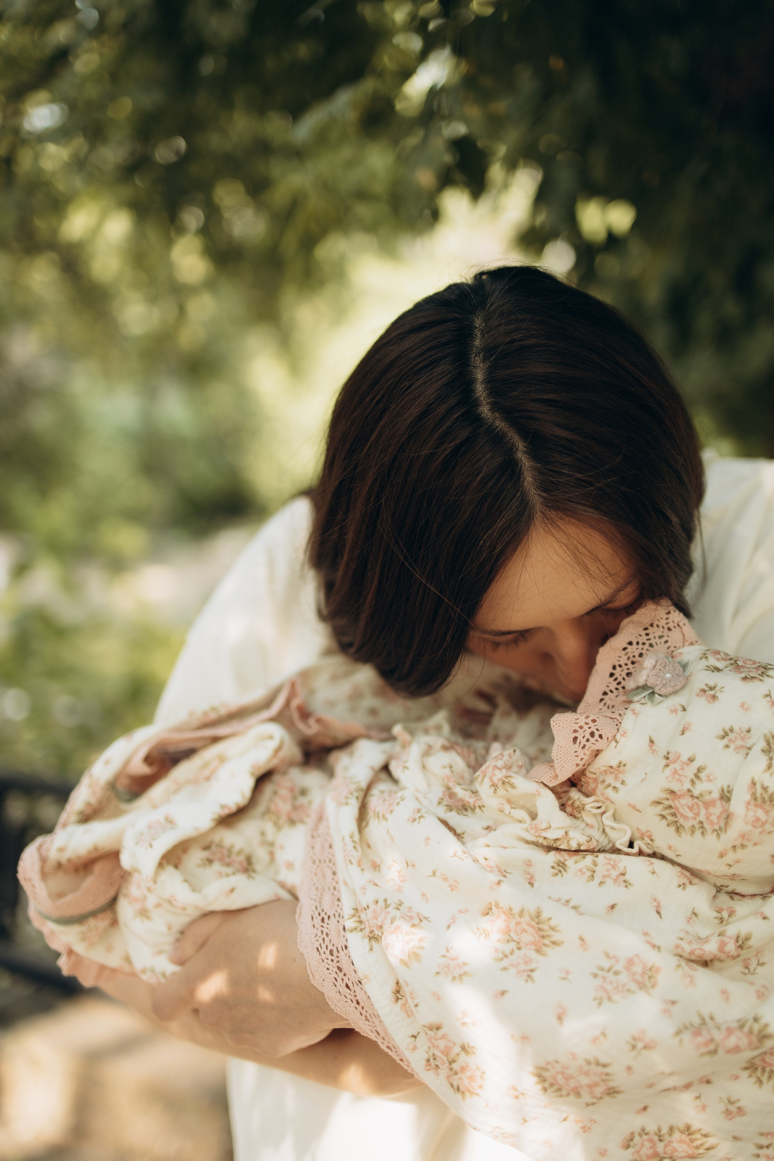 Выписка Виктории. Самый теплый фотограф в Краснодаре Рябоконь Ксения