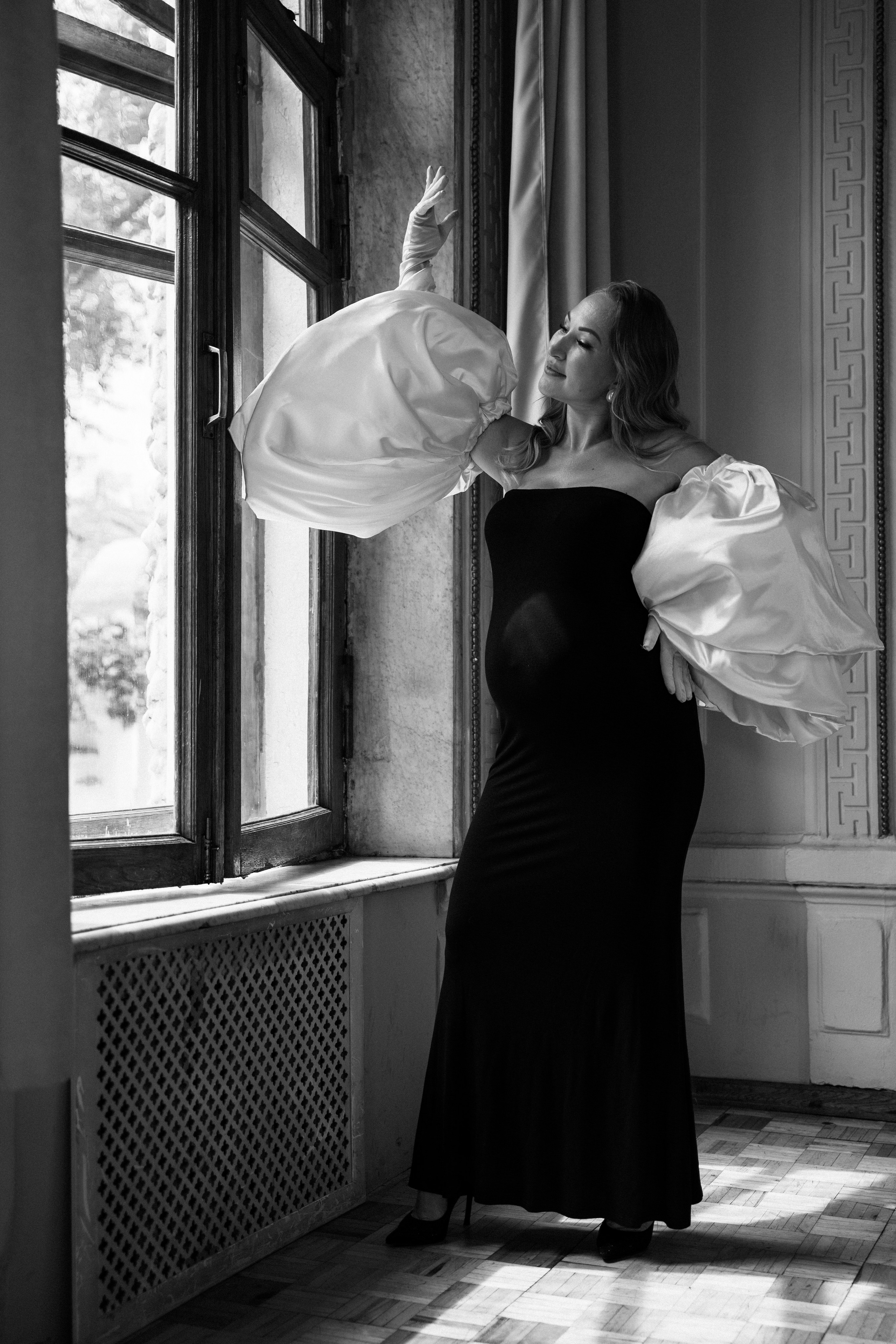 Фотосессия беременности все включено. Фотографы на роды в Москве. Фото и видео родов. Фотопроект «Продолжение рода»