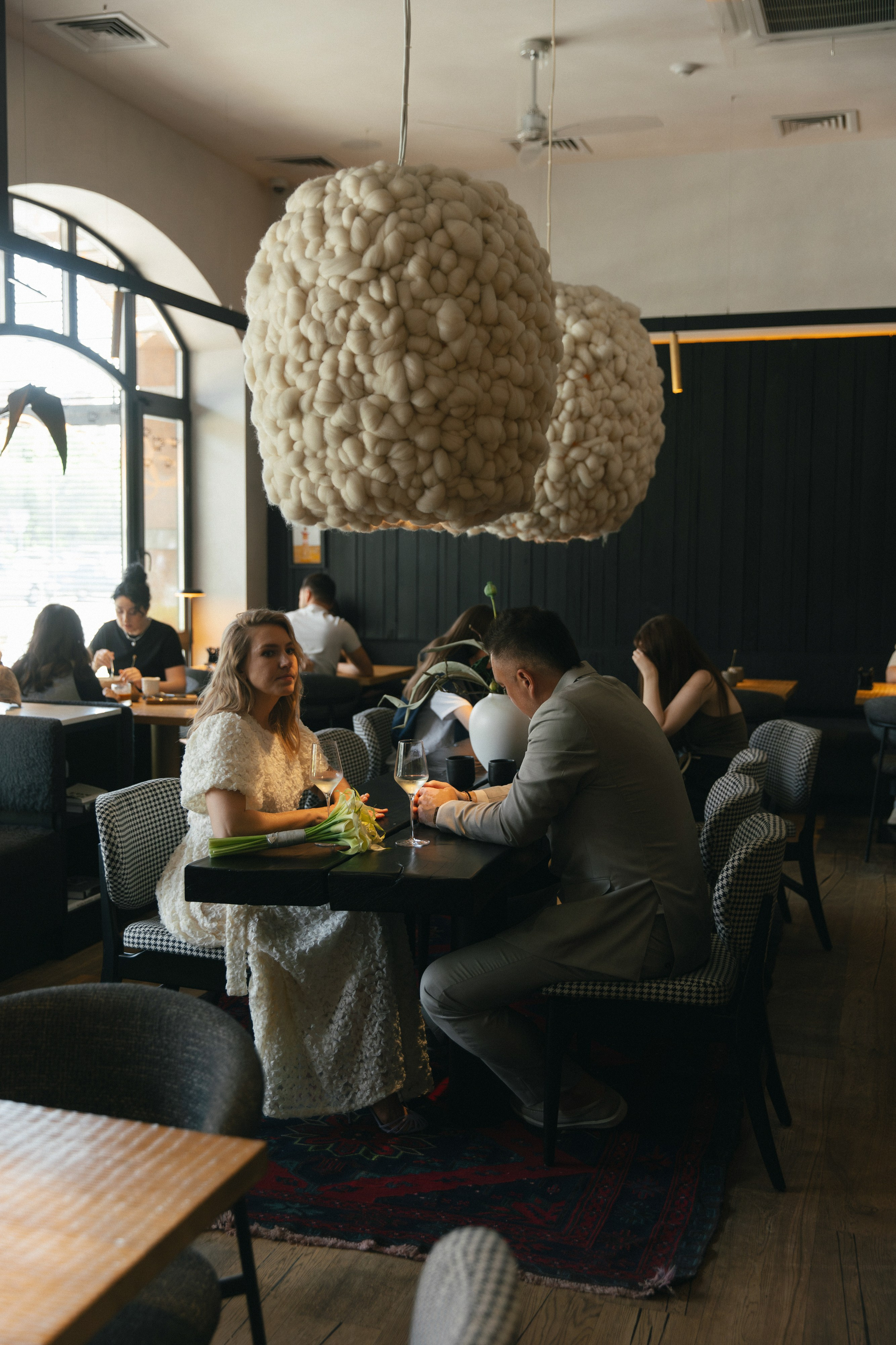 ЕКАТЕРИНА & АНТОН ` 27.06.25. Maria Startseva Photo