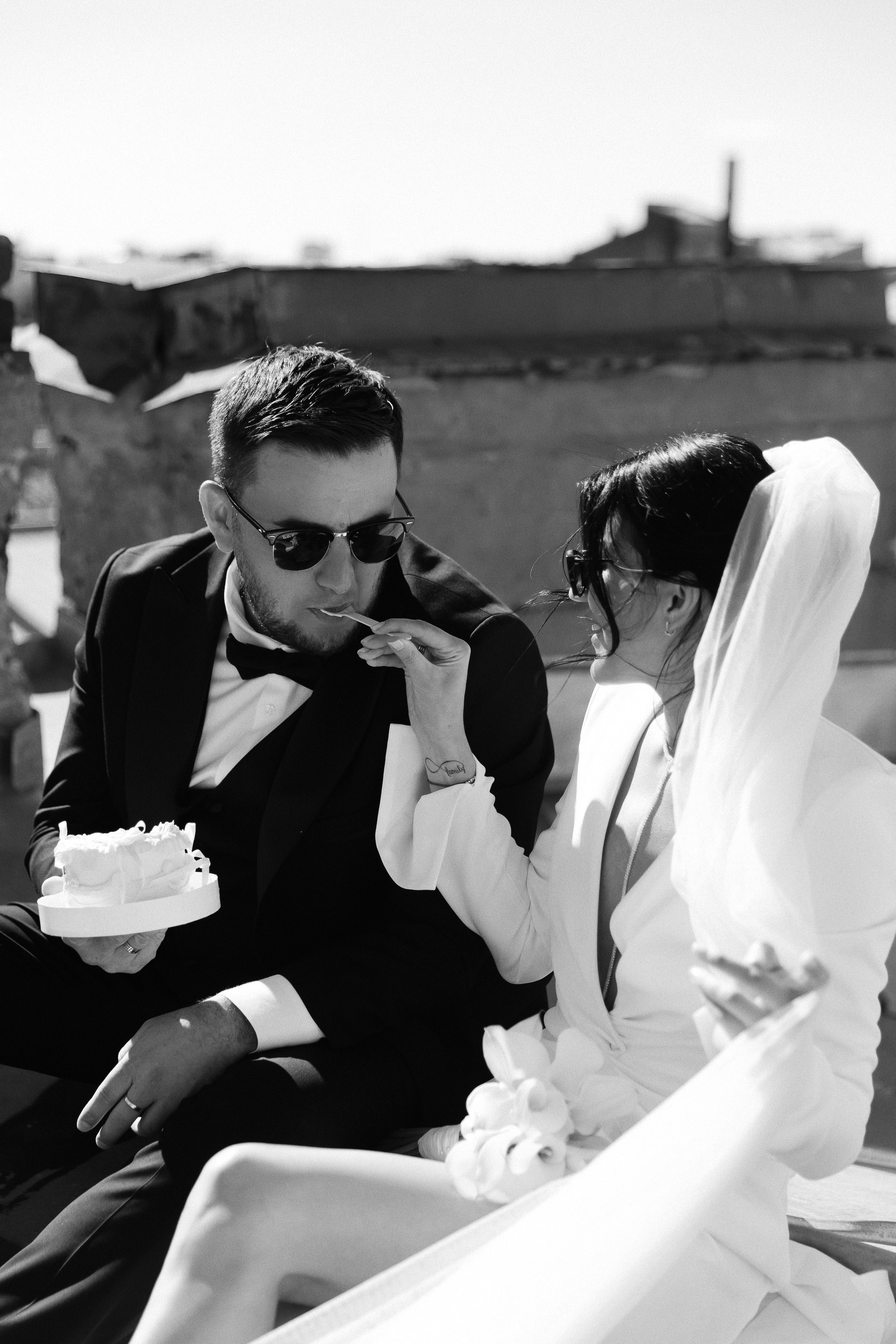 «В ПИТЕР ПО ЛЮБВИ». Maria Startseva Photo