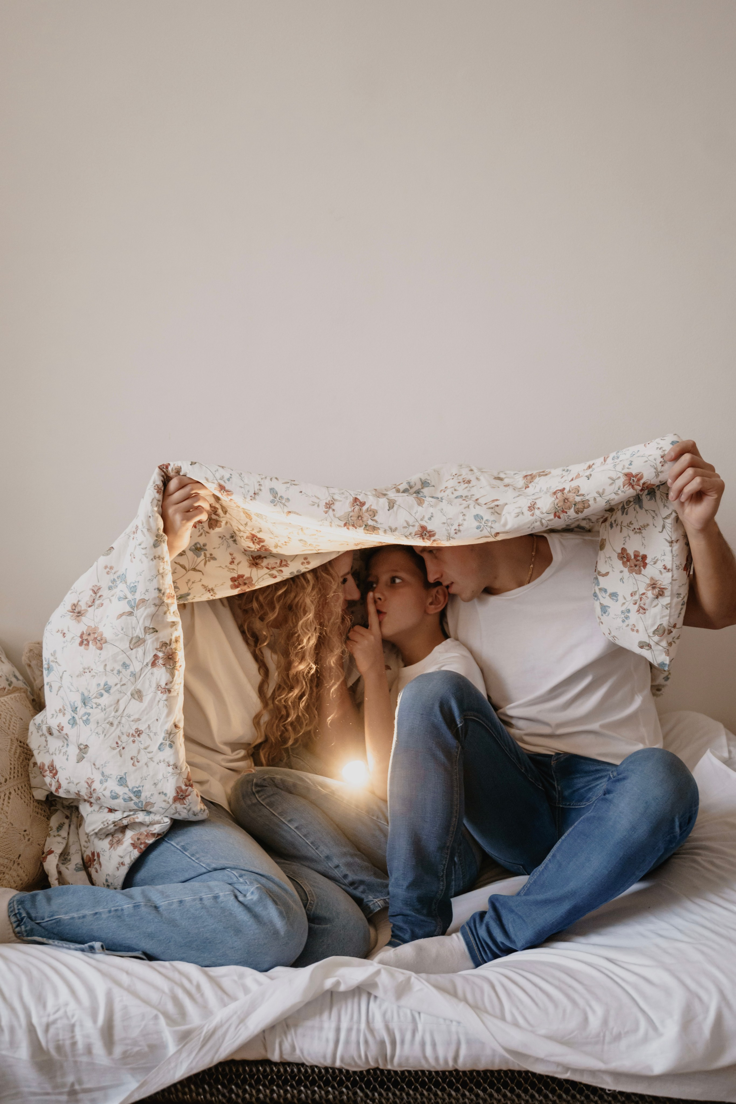 Зимний фотопроект. Анастасия Вайнер — свадебный и портретный фотограф в Германии и по всей Европе