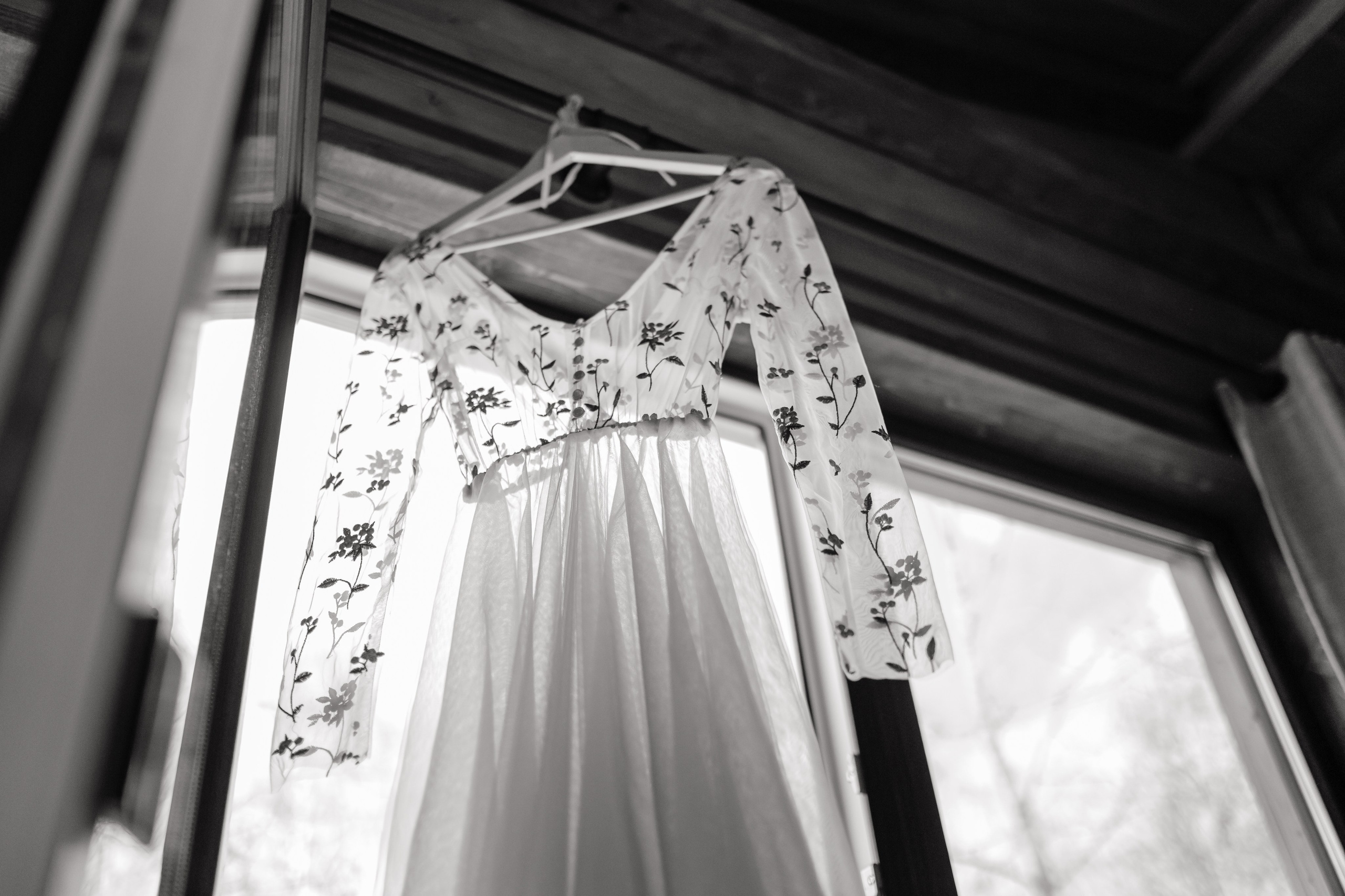 ANNA&MARK. Anastasiia Vainer – Hochzeits- und Porträtfotografin in Deutschland und ganz Europa