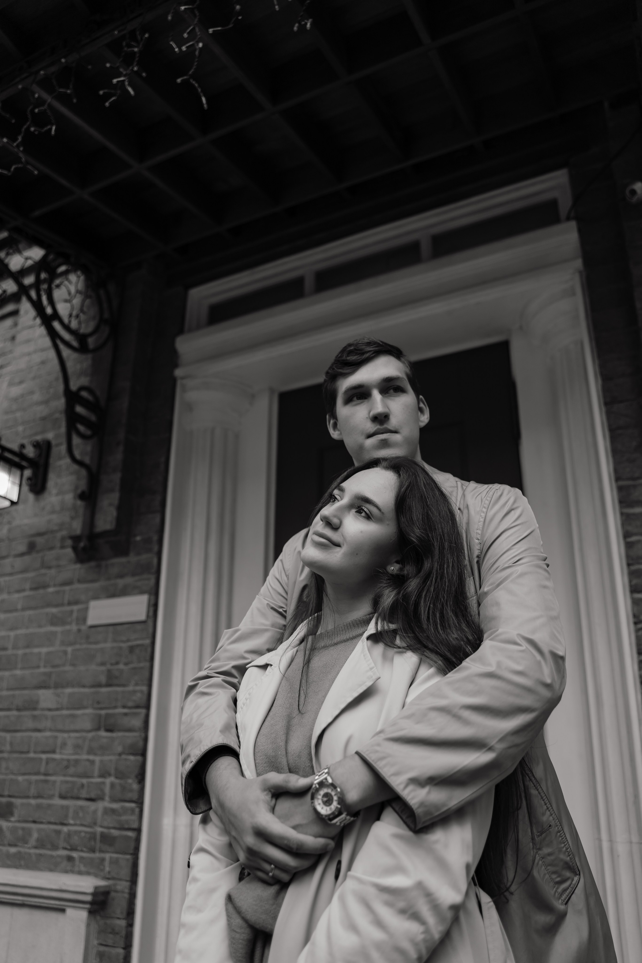 VIKA&VOVA. Анастасия Вайнер — свадебный и портретный фотограф в Германии и по всей Европе